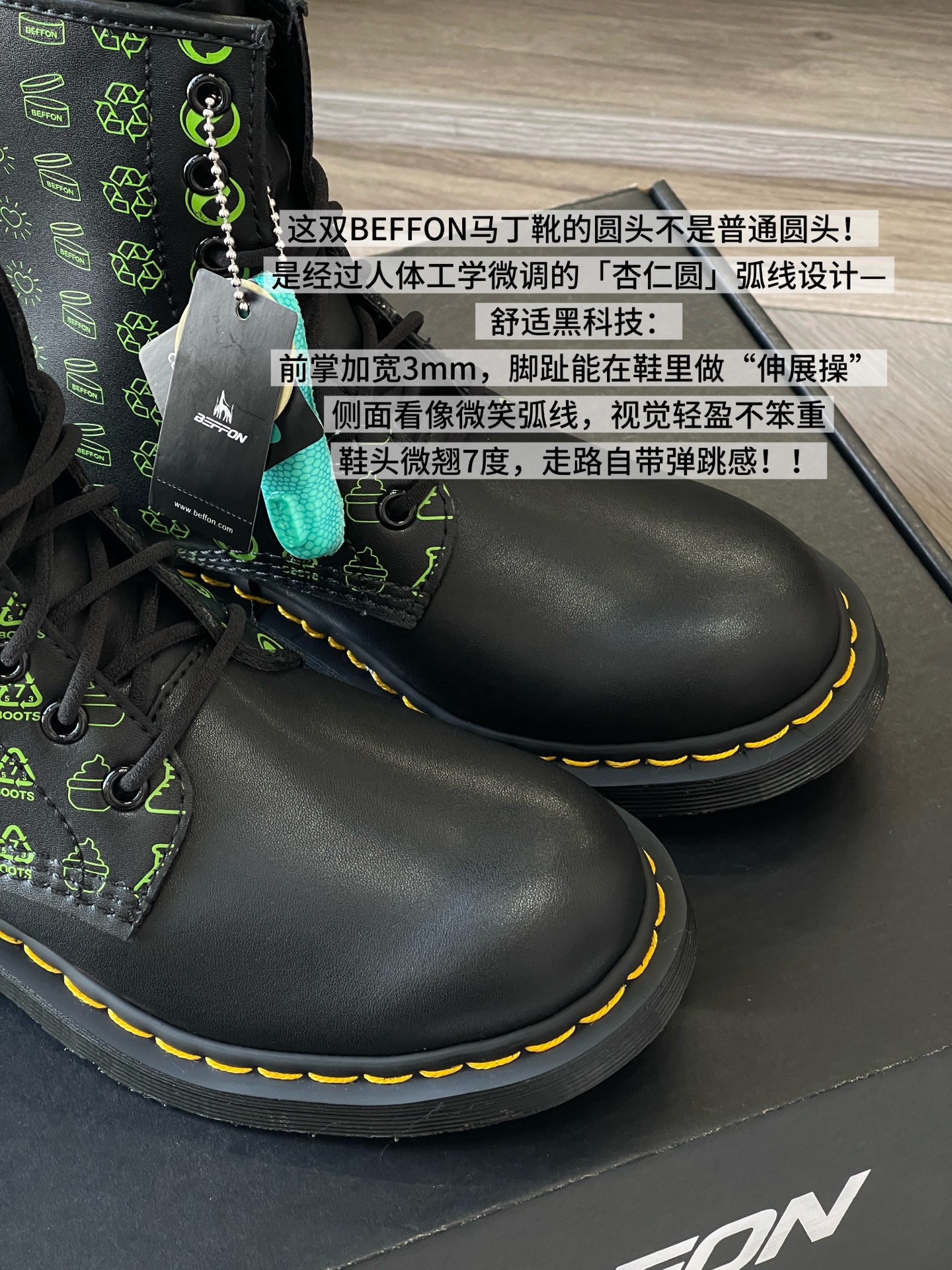 _dhL9s8CBB2l_kP9OejRgK5SGFAm0ILLjF53O0uw