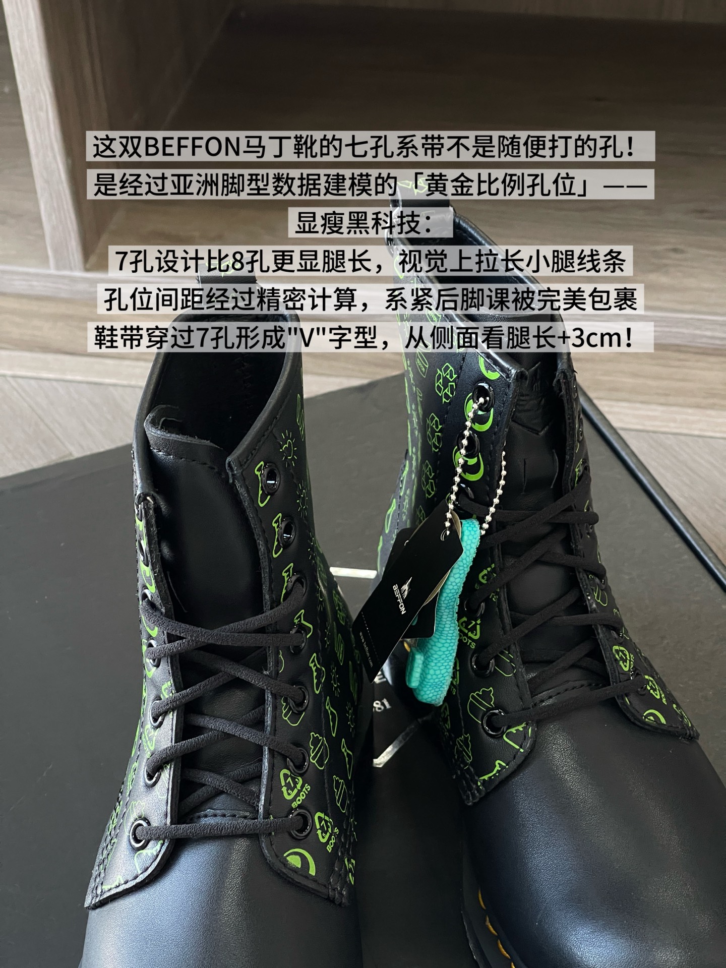 _dfI9s7M4Gzt5_6pQ_ItIwsEVOHQxvEuF2HzuH5Q