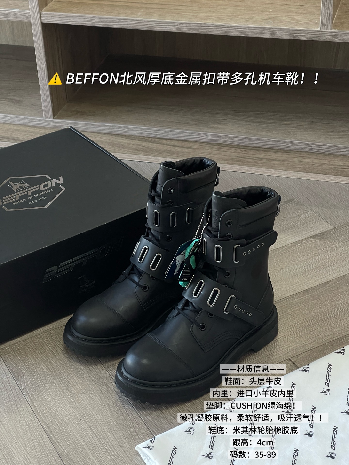 _dlb9sLQOELlyGYnOU6OJEfkVGiFtkIfTVgiGioQ