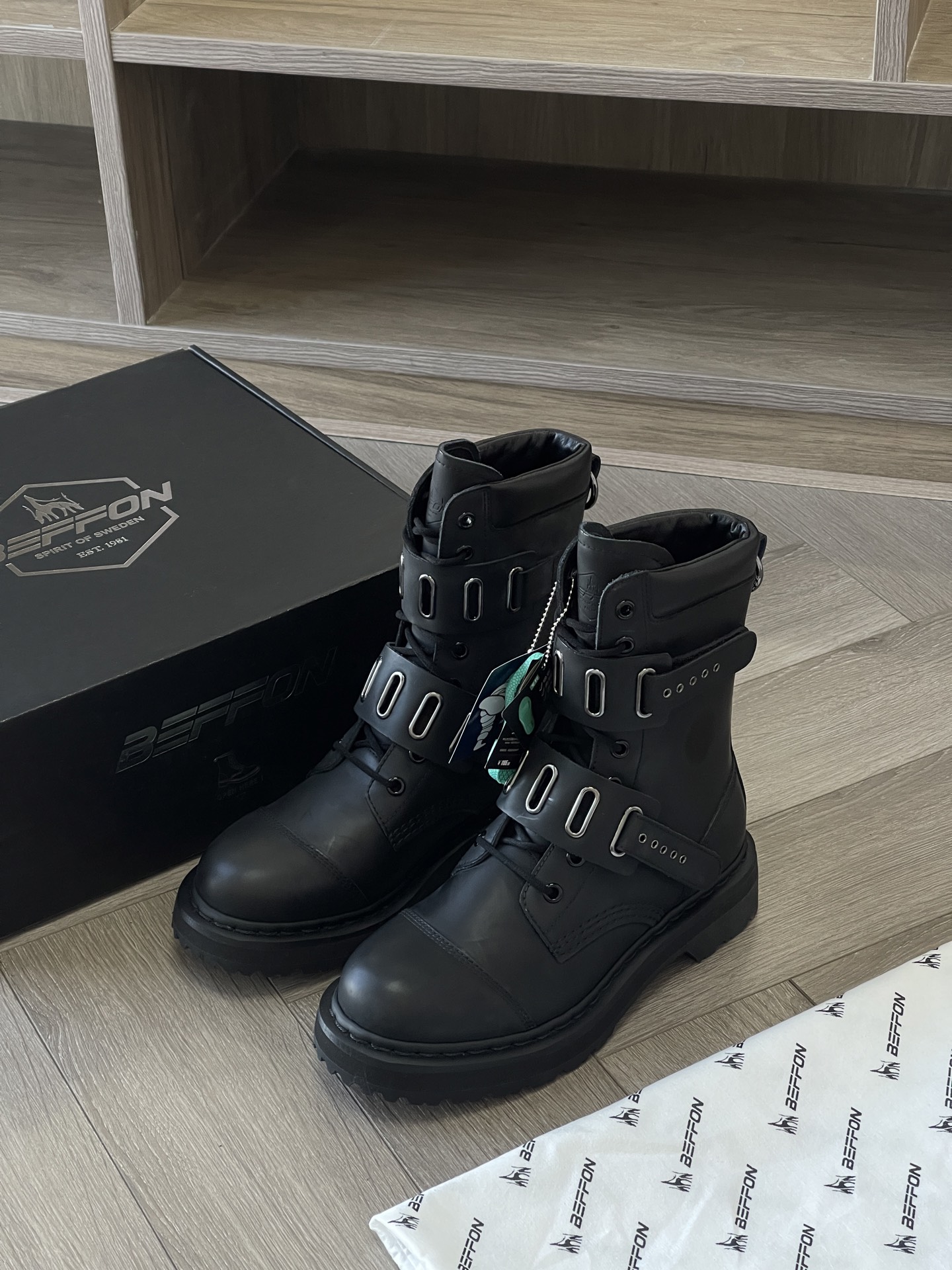 _dlM9sTMhztbIQjLF2yfLTPQCaIbMOLlf20KtRRA