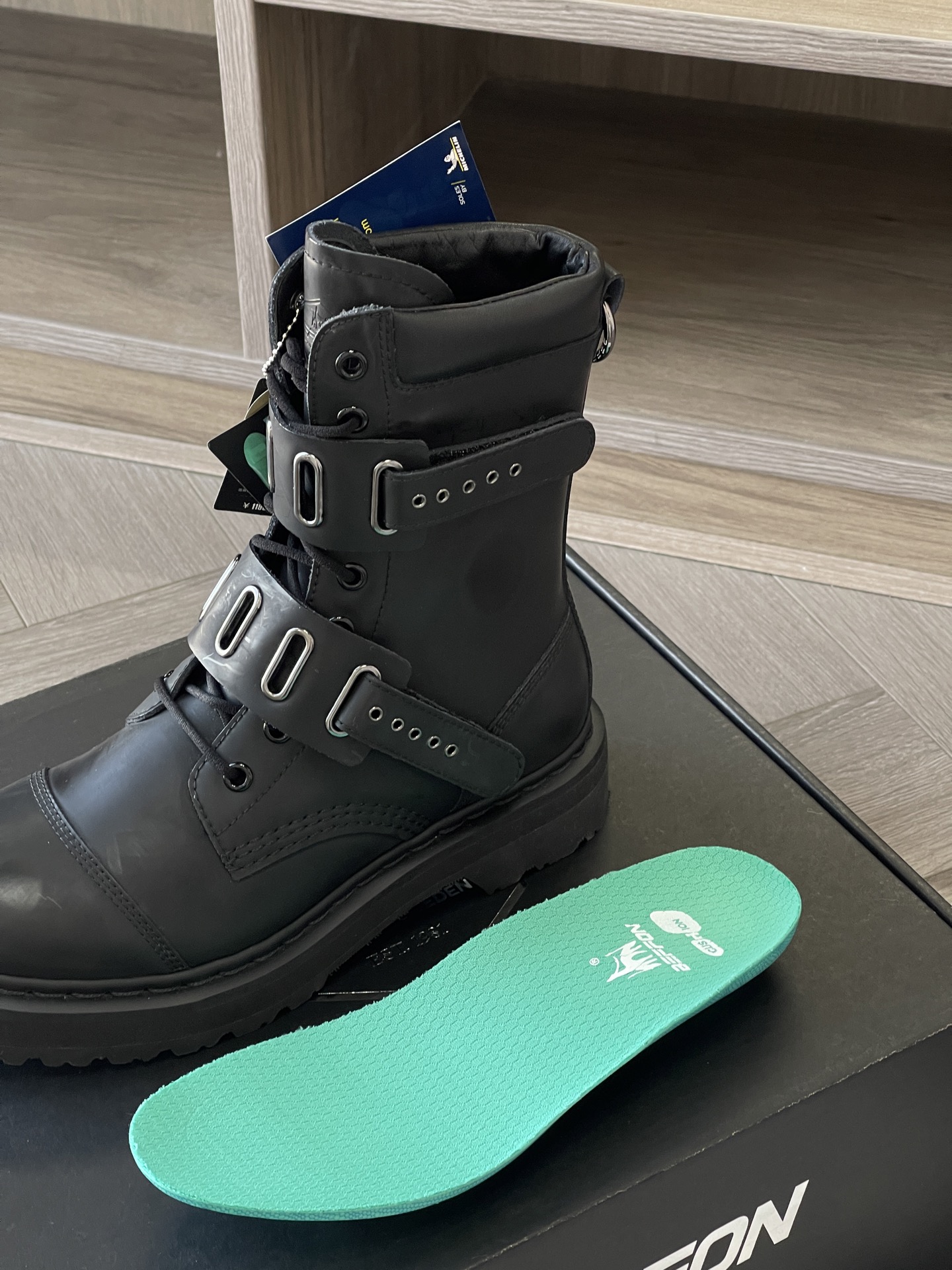 _diZ9sV8oqtRwOuGNVgNuzvTpSYw0IQuTKIAGVTg