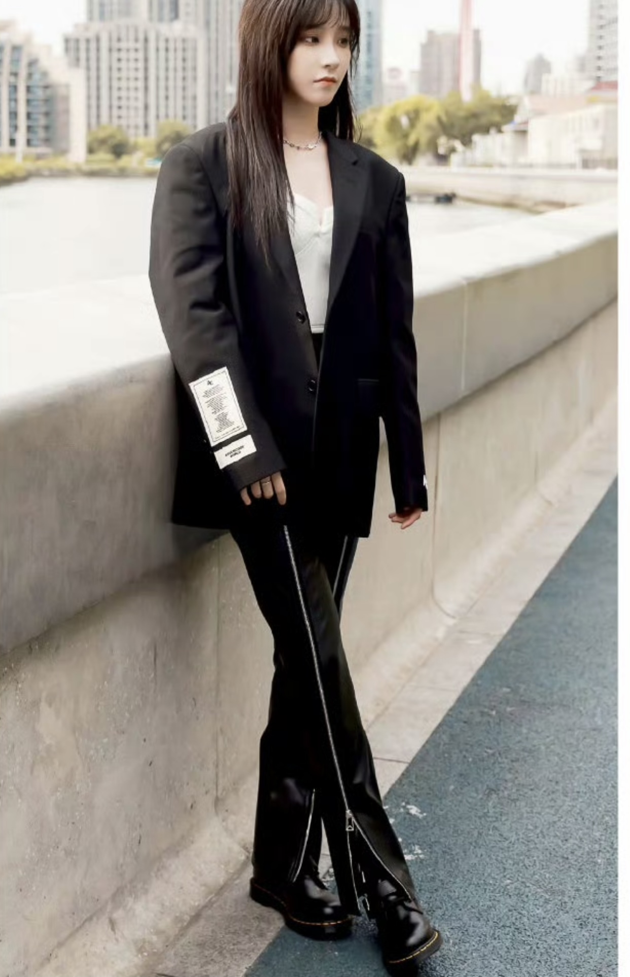 _dnk9sUCY7foTEsSNv5CC9XpHhmaPtG744_tpr9g