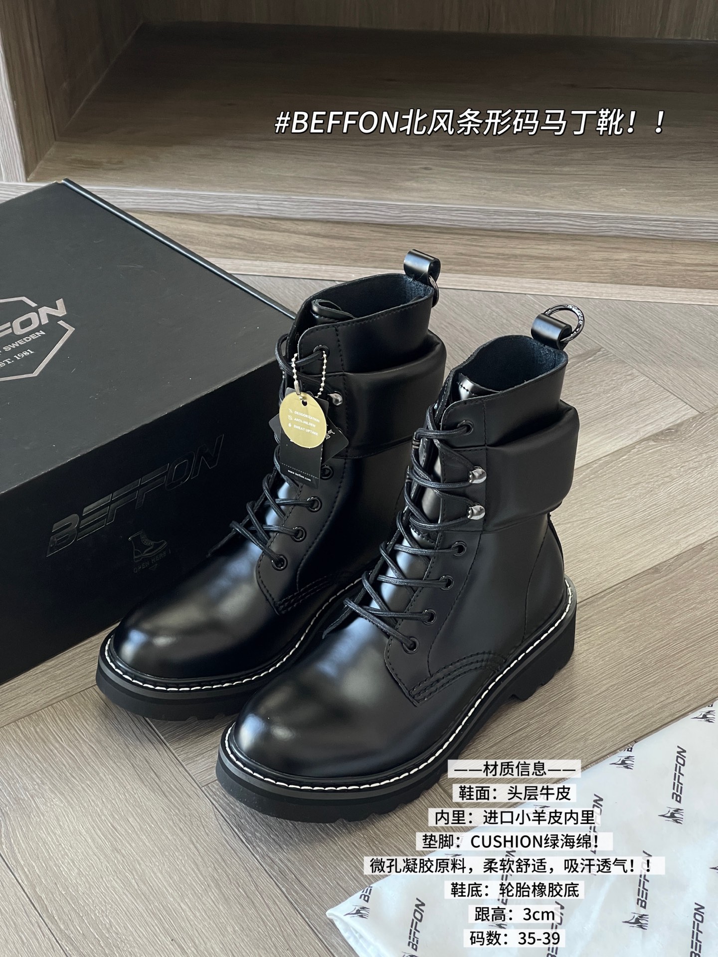 _dmC9s87BZnLz3VrQwQiJJ-wTBfmaT_bbmzcn27Q