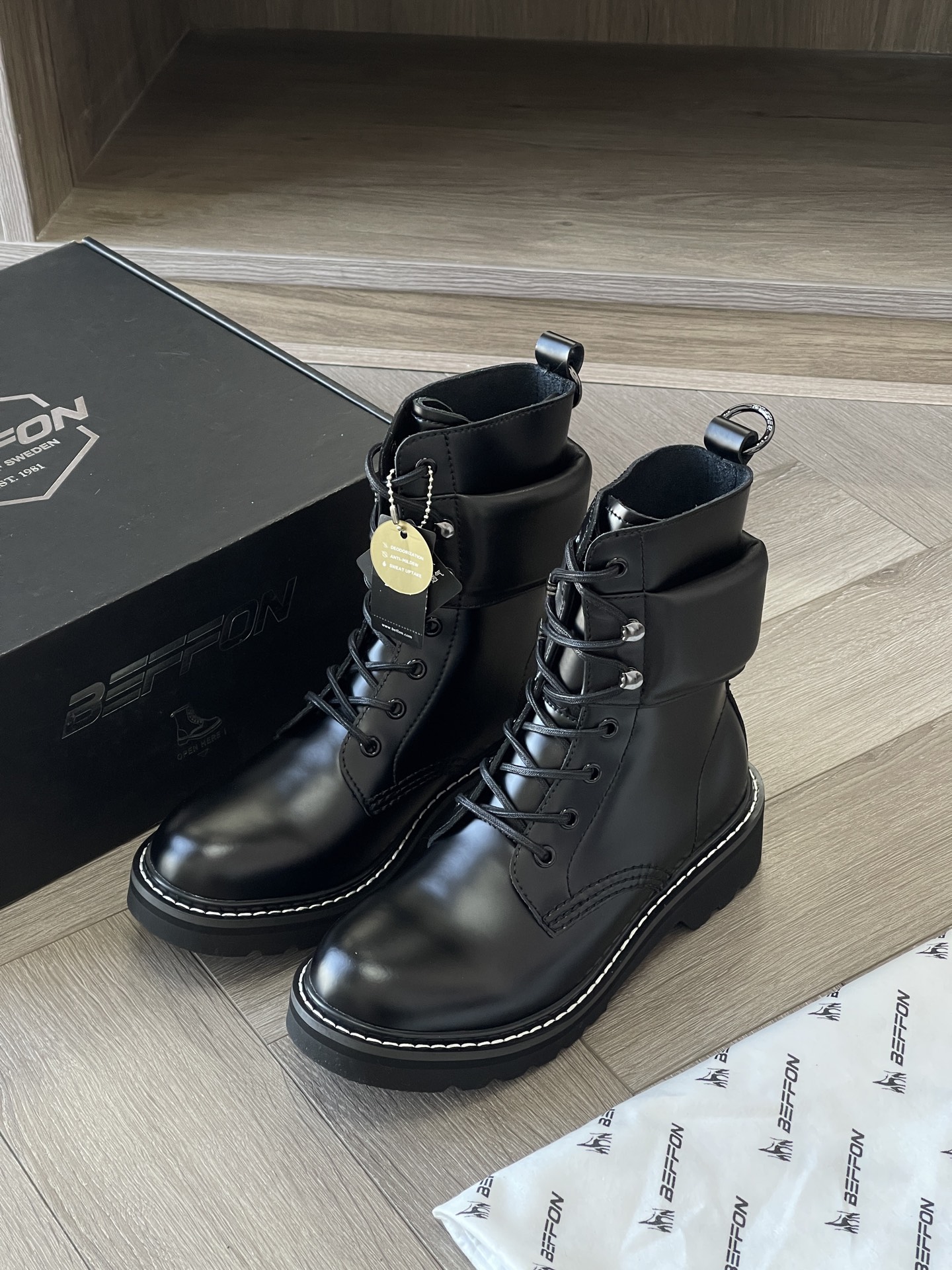 _doj9seaUGzwdZH_ut4-_GZYd3dqiOatSt5n8oqg