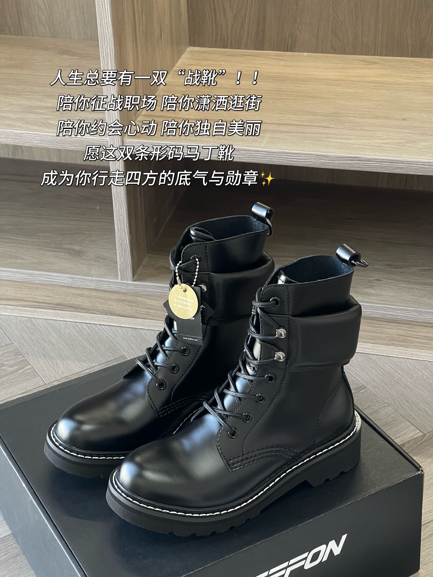 _dpN9sngQBNqLpUVxgQGS_UZYzIvdj5qwej_qUSQ