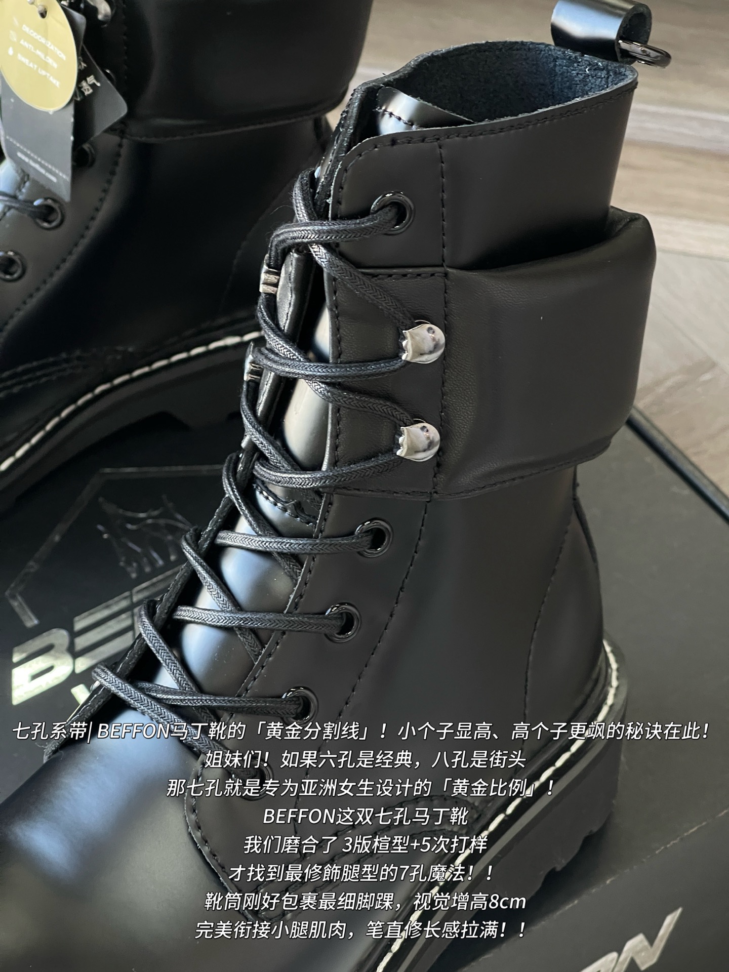 _dWL9sFRzbf7nQnk9_z68_cbzl7nNbQpH93eTCtA