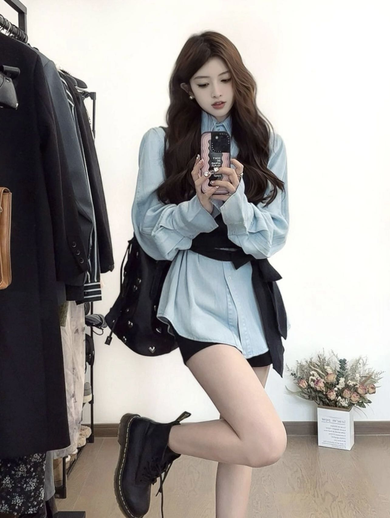 _dgb9sFt3p0Jk3hel_Br6pA3AVIMv8FphGutIO_A