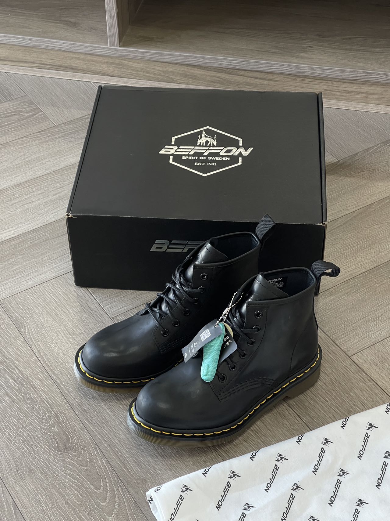 _dbC9s-GvHTr1mQyXzZMSPORaXnkJJaBGpFDJgdw