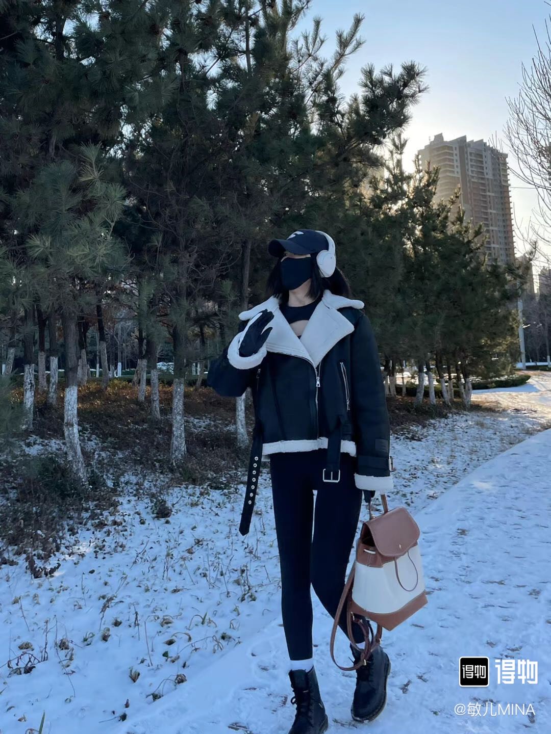 _dxR9siXkMI7Z4x08rCpwtujQtfOFugV-8XEdANw