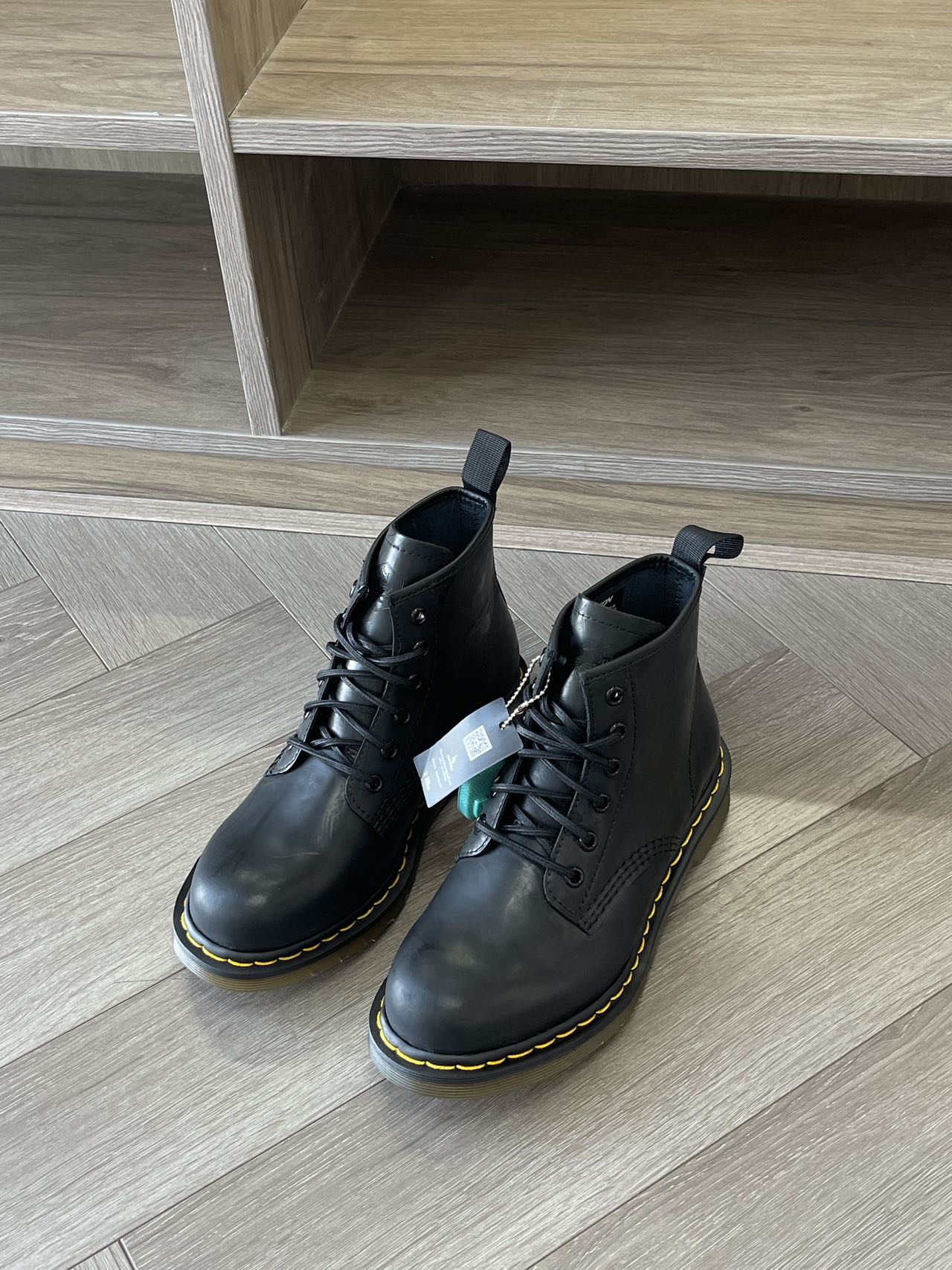 _dui9s0E8xf0BI8hrYKliS8Cz1pW-R5TSQloQ6Dw