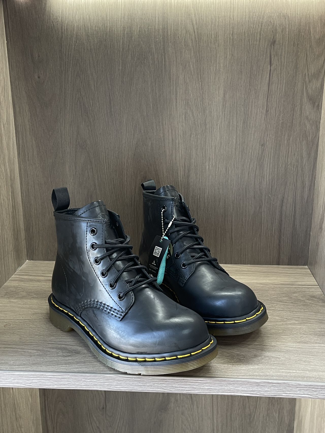 _dpr9stVVUpkhuMg9_ncR4YAW79ePyd9yyTrSNWg