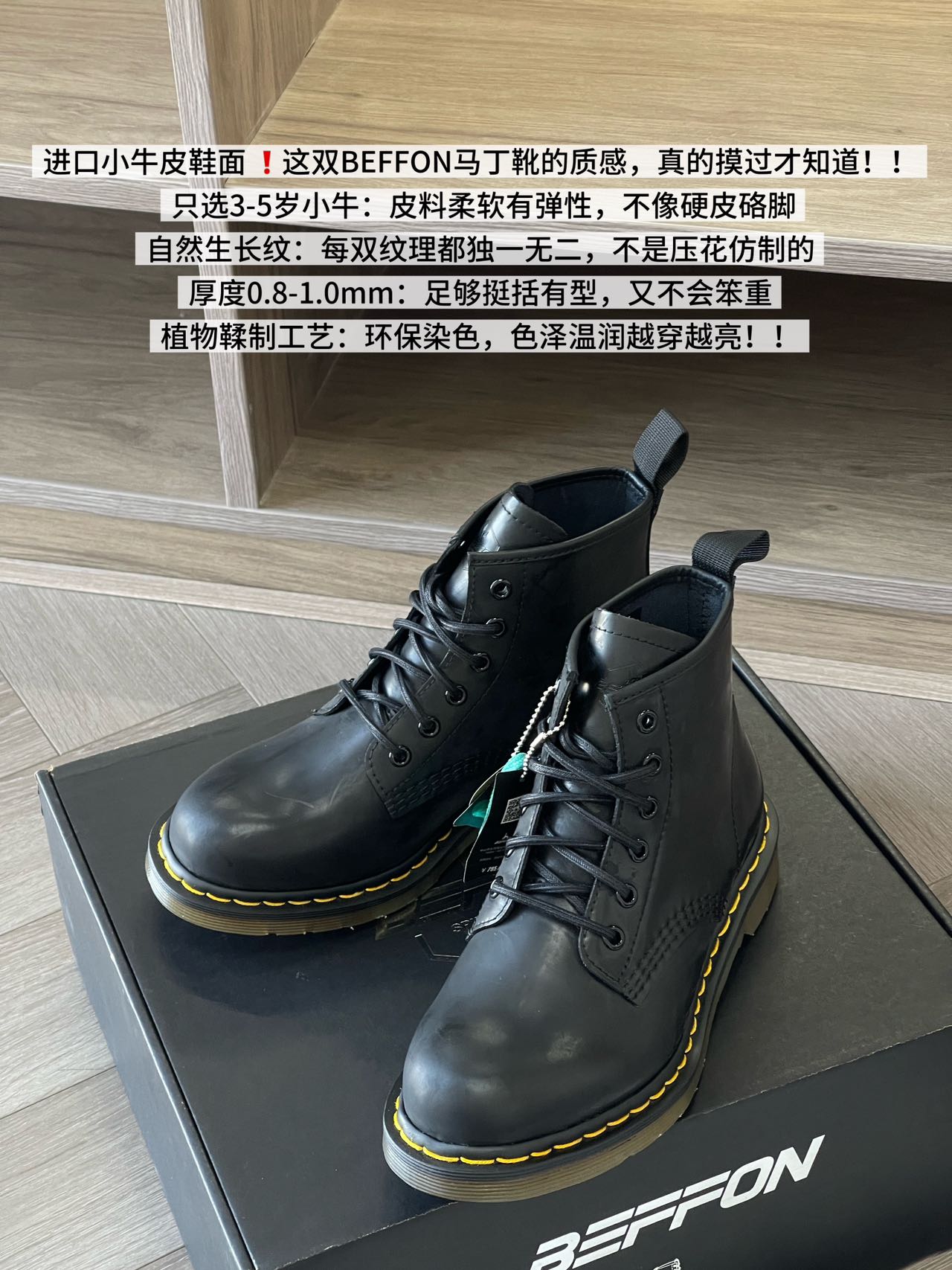 _dnu9sIERkWie3qrJCKyGyvdIEqcitUs937MF_ig