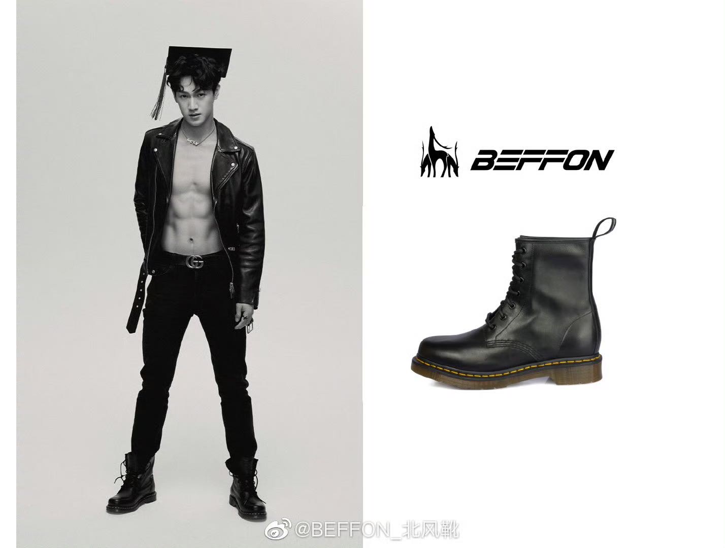 _duc9sObRFUNHlNAOJqzSgrdBdc1lP2GIm_NsQQg