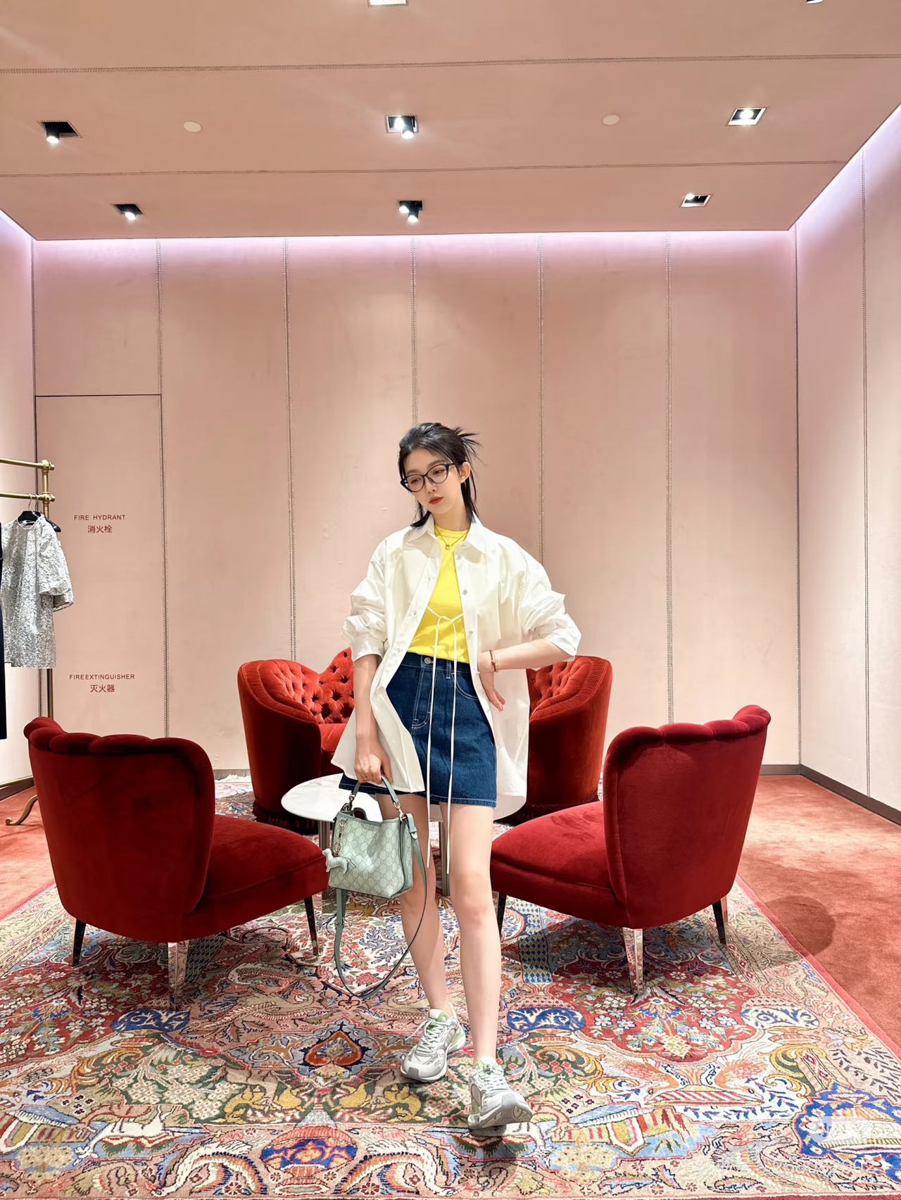 布鲁奈罗·库奇内利 Brunello Cucinelli 高定典藏经典高奢皮鞋男鞋女鞋鞋履高跟鞋 #86D63608 2