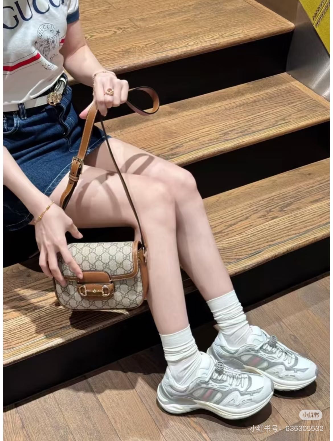布鲁奈罗·库奇内利 Brunello Cucinelli 高定典藏经典高奢皮鞋男鞋女鞋鞋履高跟鞋 #86D63608 7