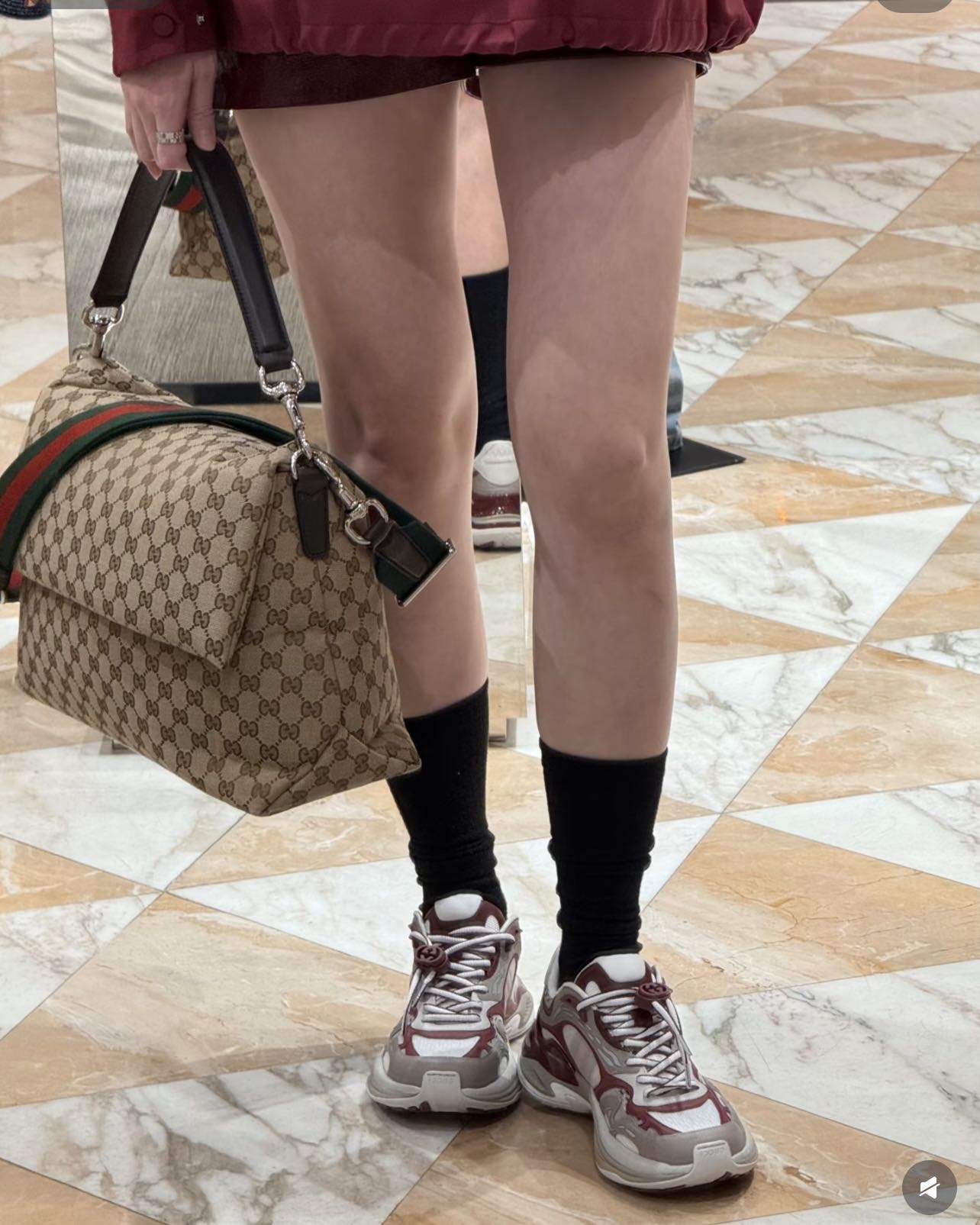 Valentino Haute Couture Classic Luxury Leather Shoe Loafer Shoes