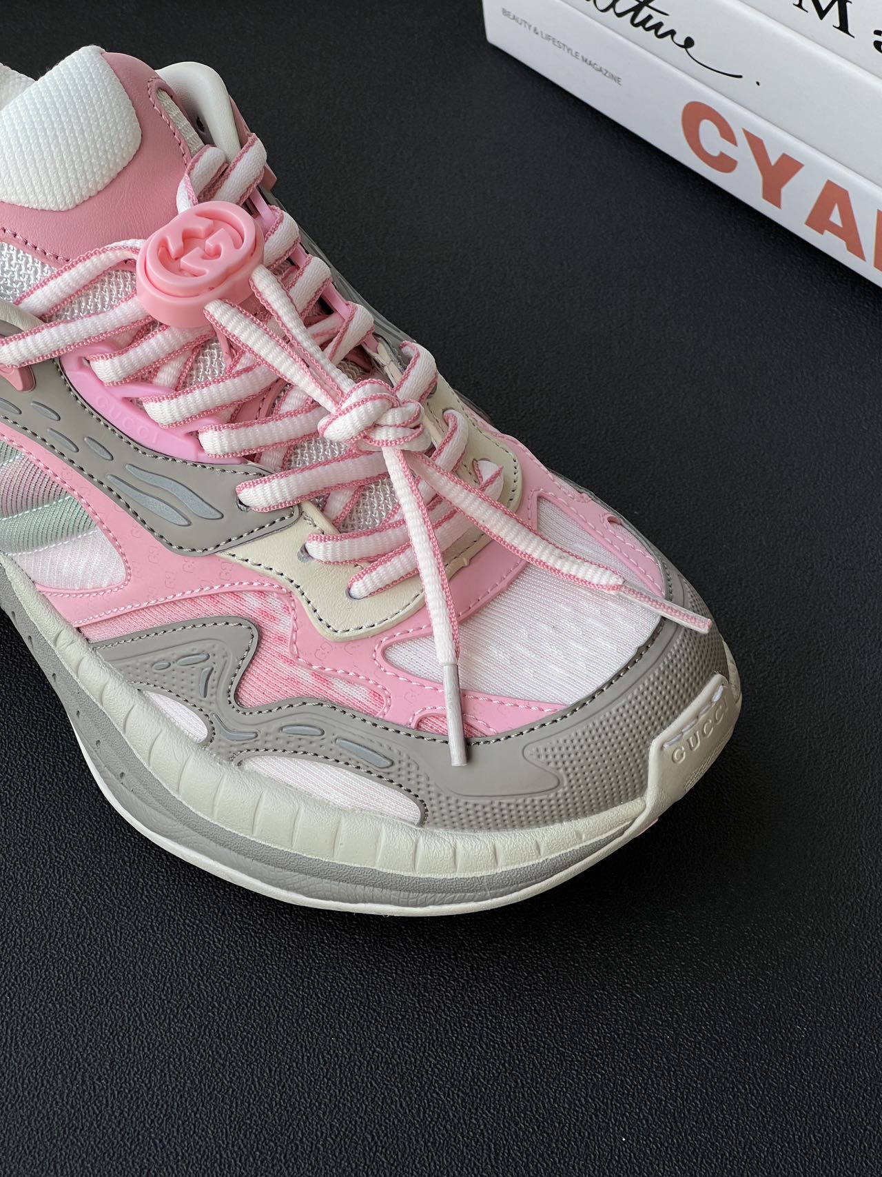 托德斯 Tod's 高定典藏经典高奢皮鞋男鞋女鞋鞋履高跟鞋 #60A351C3 2