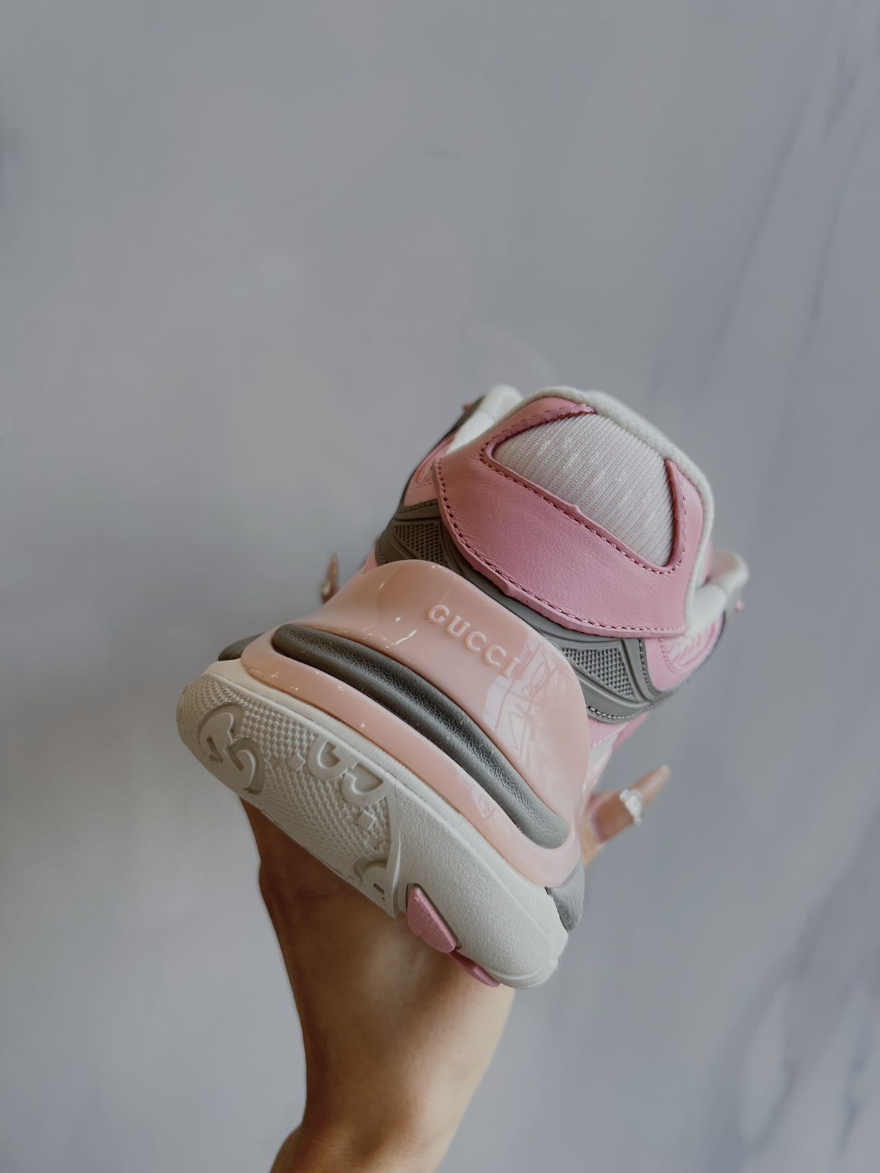 路铂廷 Christian Louboutin 高定典藏经典高奢皮鞋男鞋女鞋鞋履高跟鞋 #85C853B6 7