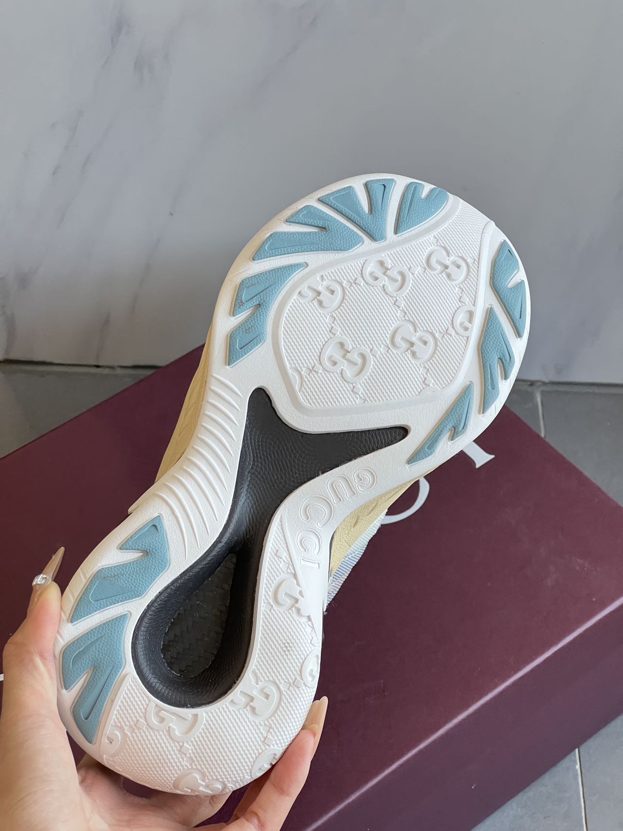 巴黎世家 Balenciaga 高定典藏名品高定成衣时装外套连衣裙衬衫T恤 #DCC2902D 9