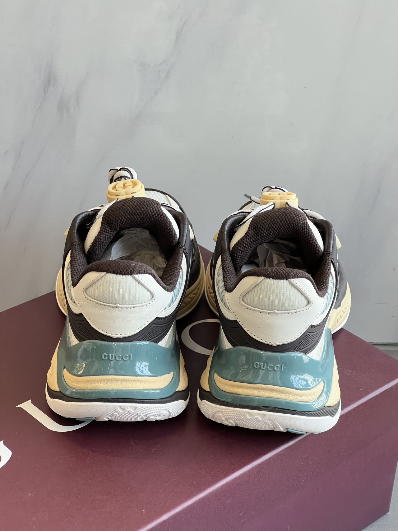 巴黎世家 Balenciaga 高定典藏名品高定成衣时装外套连衣裙衬衫T恤 #DCC2902D 7