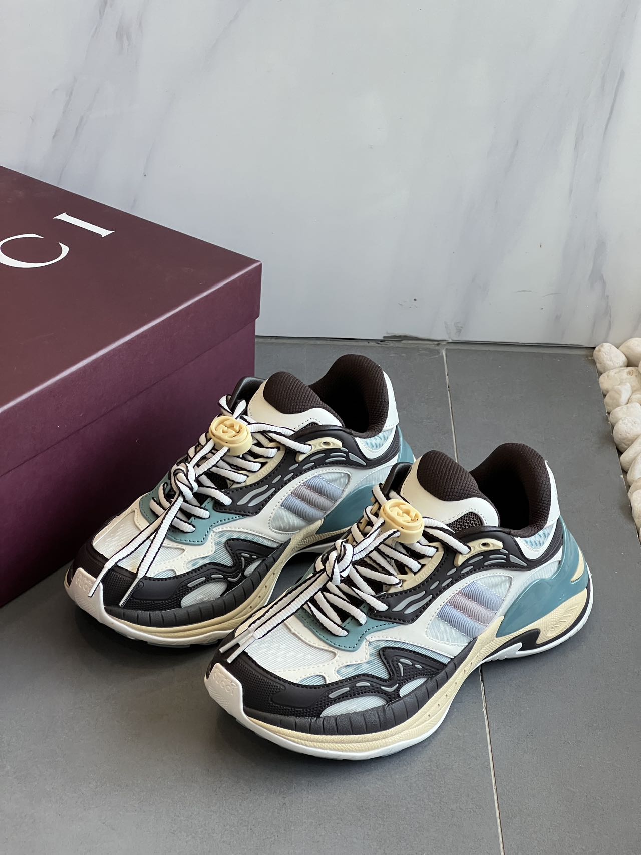 巴黎世家 Balenciaga 高定典藏名品高定成衣时装外套连衣裙衬衫T恤 #DCC2902D 4