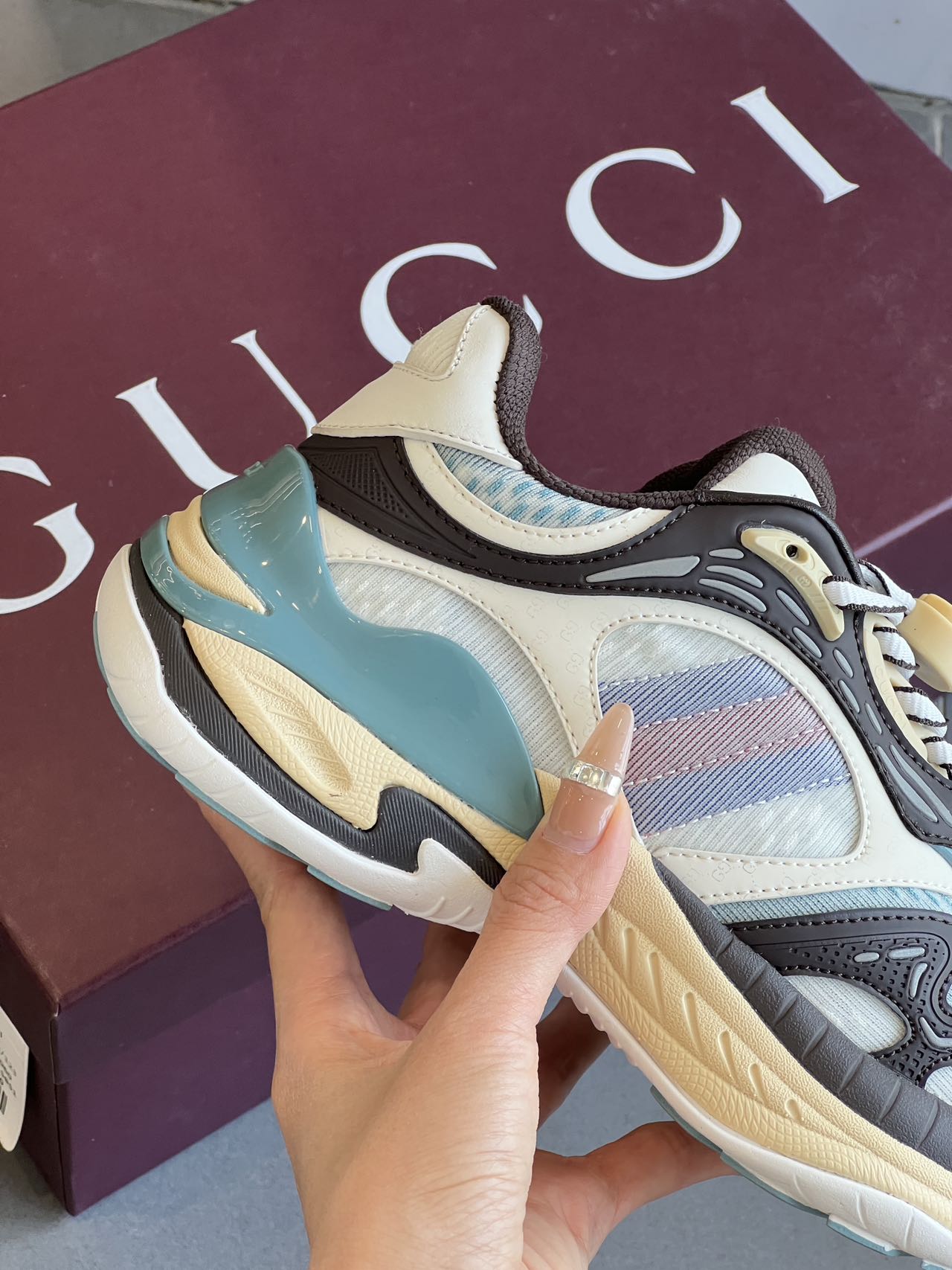 巴黎世家 Balenciaga 高定典藏名品高定成衣时装外套连衣裙衬衫T恤 #DCC2902D 8