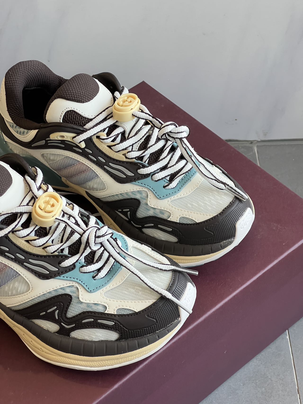 巴黎世家 Balenciaga 高定典藏名品高定成衣时装外套连衣裙衬衫T恤 #DCC2902D 6