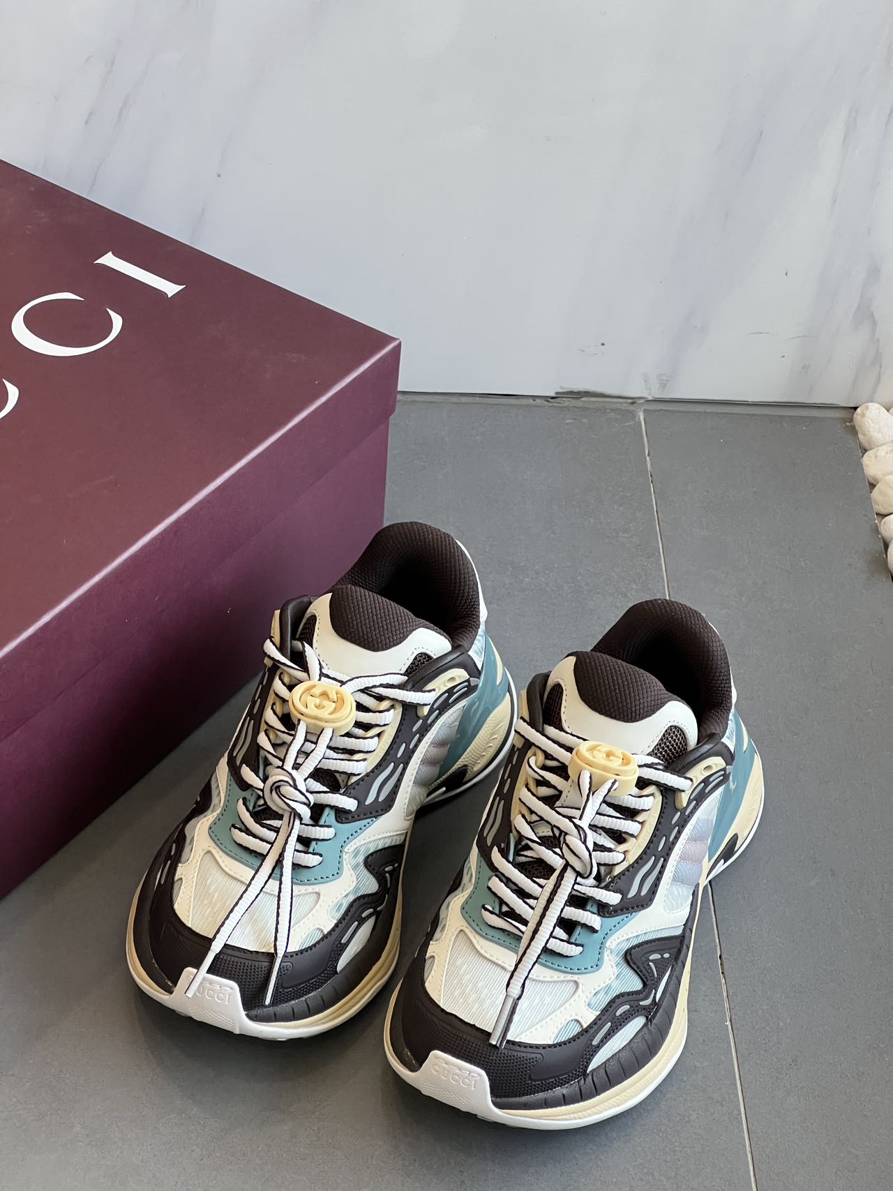 巴黎世家 Balenciaga 高定典藏名品高定成衣时装外套连衣裙衬衫T恤 #DCC2902D 2