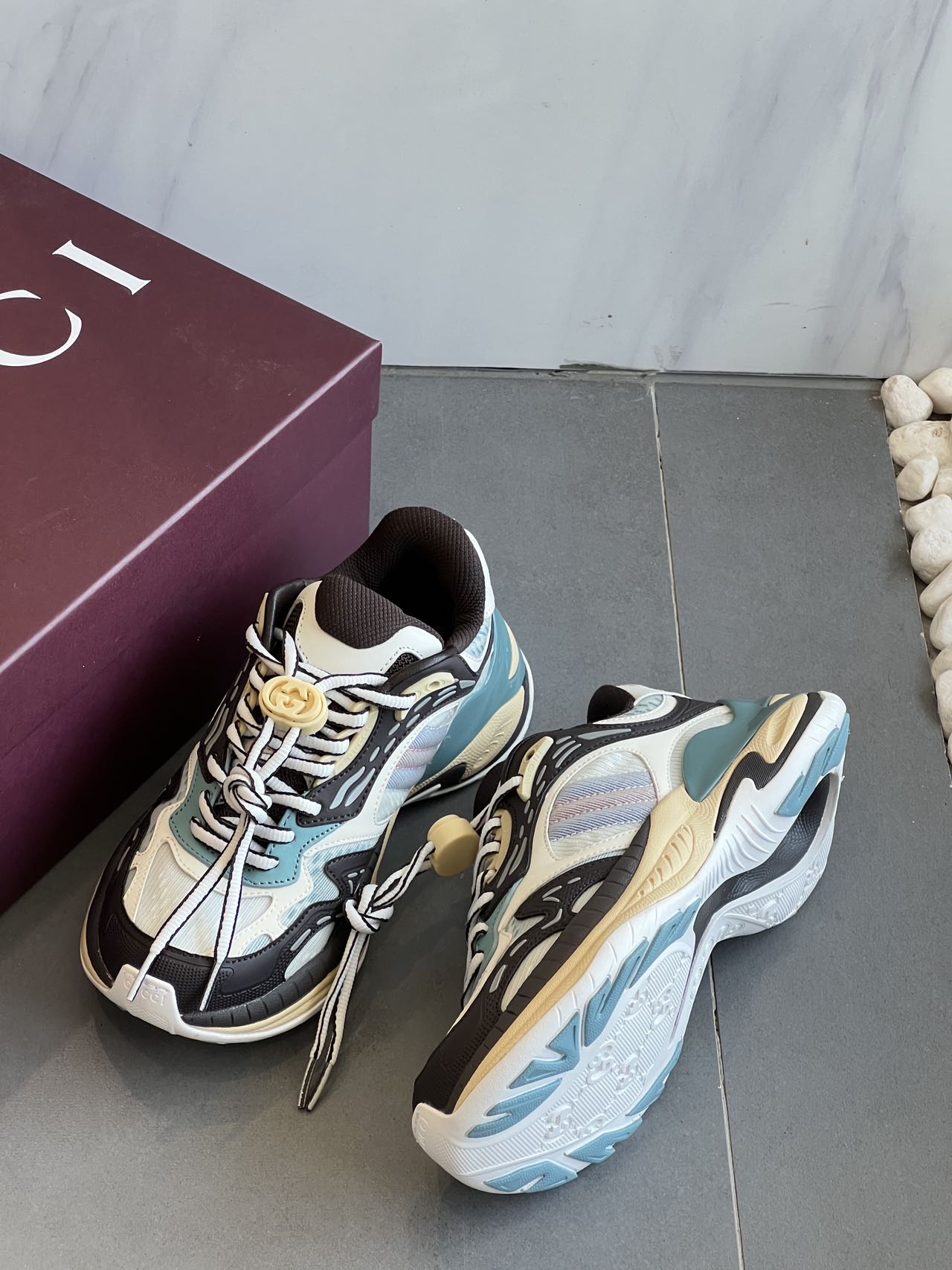 巴黎世家 Balenciaga 高定典藏名品高定成衣时装外套连衣裙衬衫T恤 #DCC2902D 3