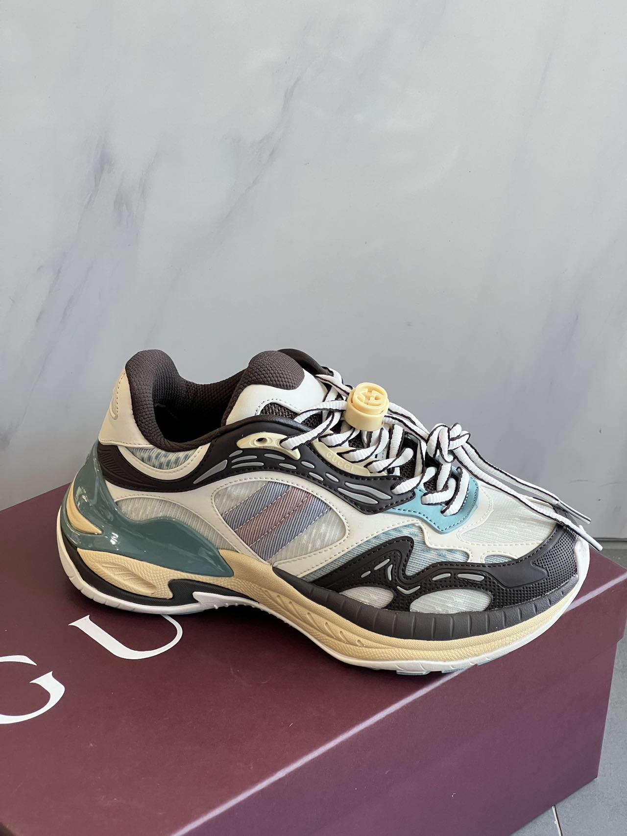 巴黎世家 Balenciaga 高定典藏名品高定成衣时装外套连衣裙衬衫T恤 #DCC2902D 5