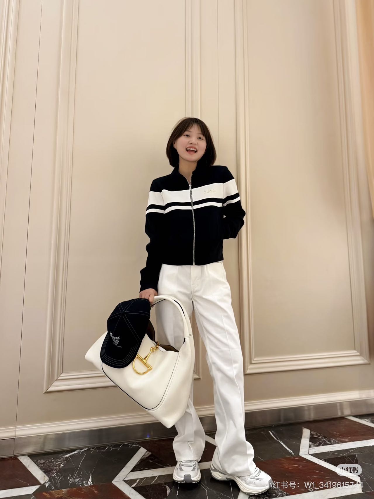 吉安维托·罗西 Gianvito Rossi 高定典藏经典高奢皮鞋男鞋女鞋鞋履高跟鞋 #B6168AE3 2