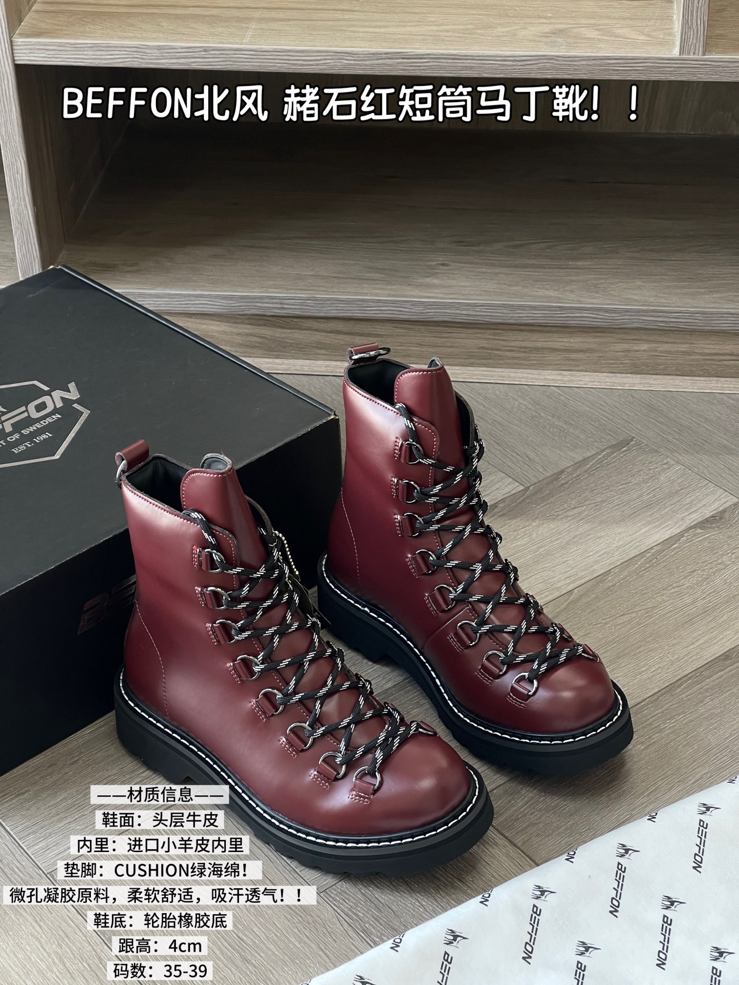 _dcw9shdnylIFsfJ-KVQptJX-1FavurkiYrePVsg