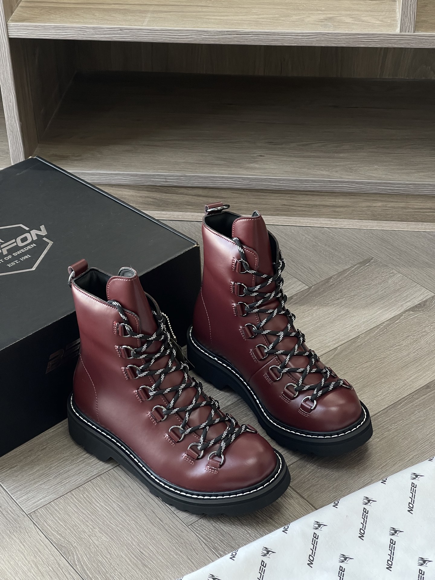 _da49sD2FLW8xQKS-icaykYKk4s3PPlS6L7um0HA