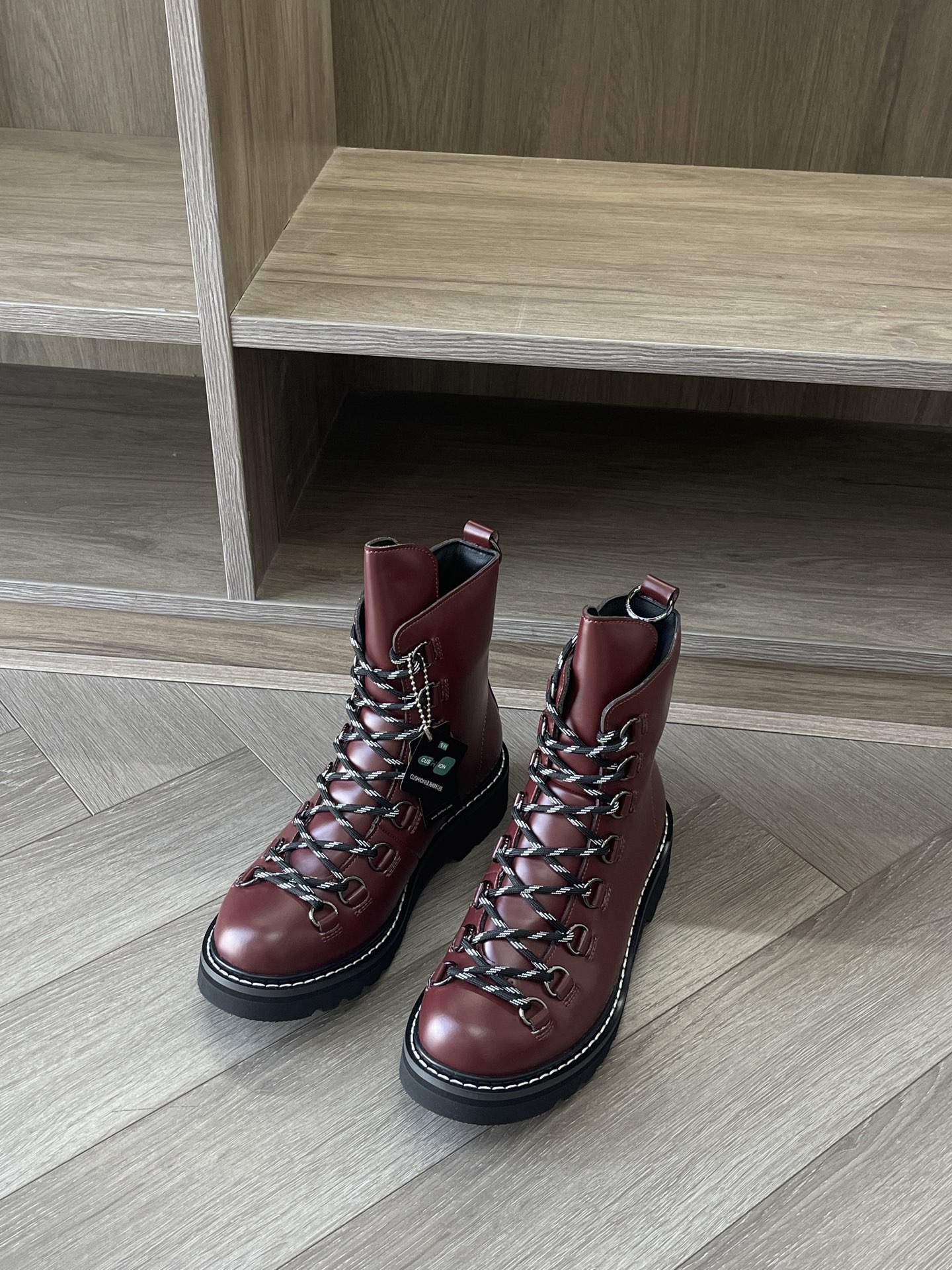 _dVB9sUvw6bVcTqvpVhpbDhN4ehG1X6vtCQCaHLw