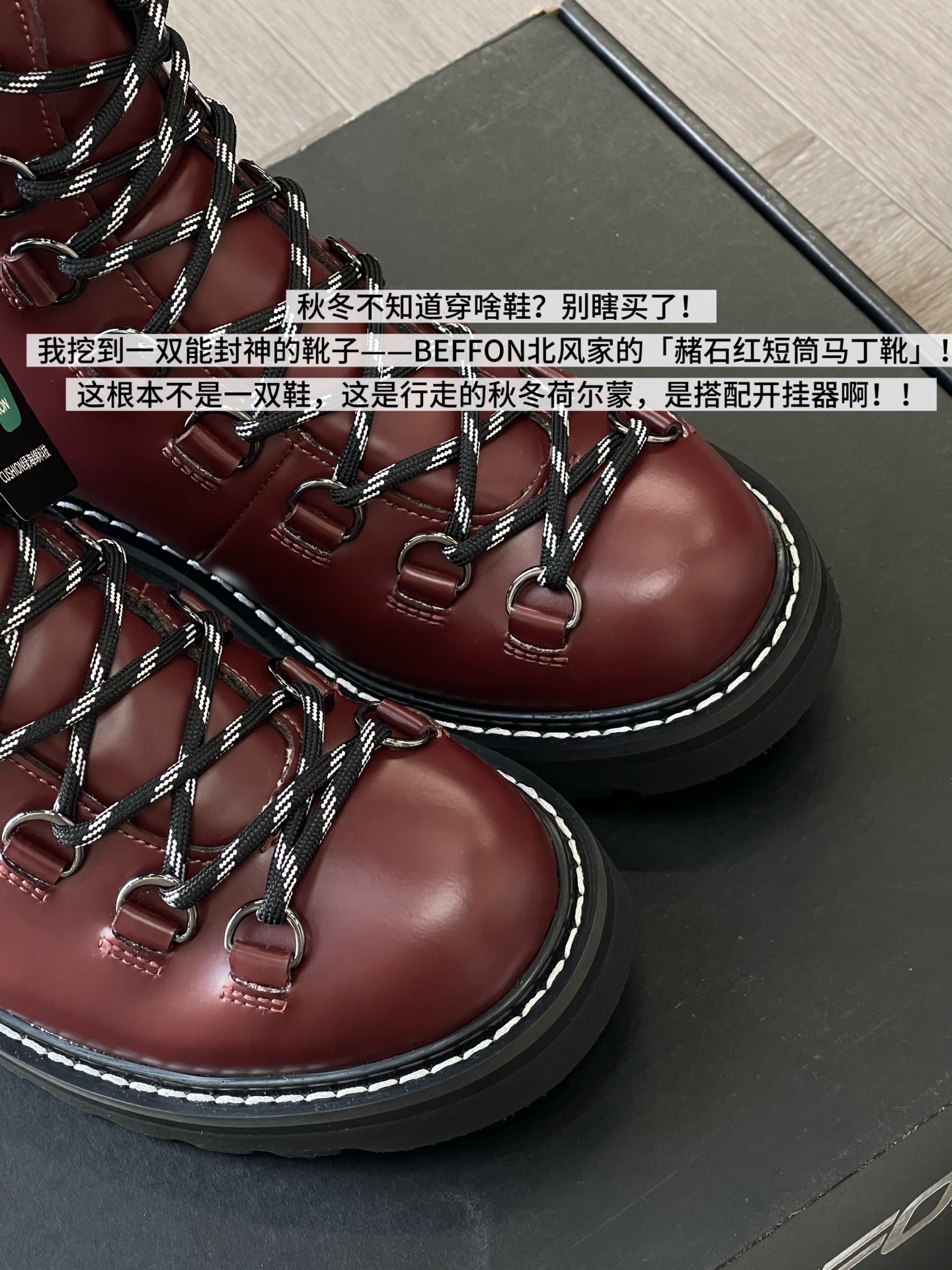 _ds-9sXhd7fWLDgQTosrilH93f9sG28EP_plA4Tw