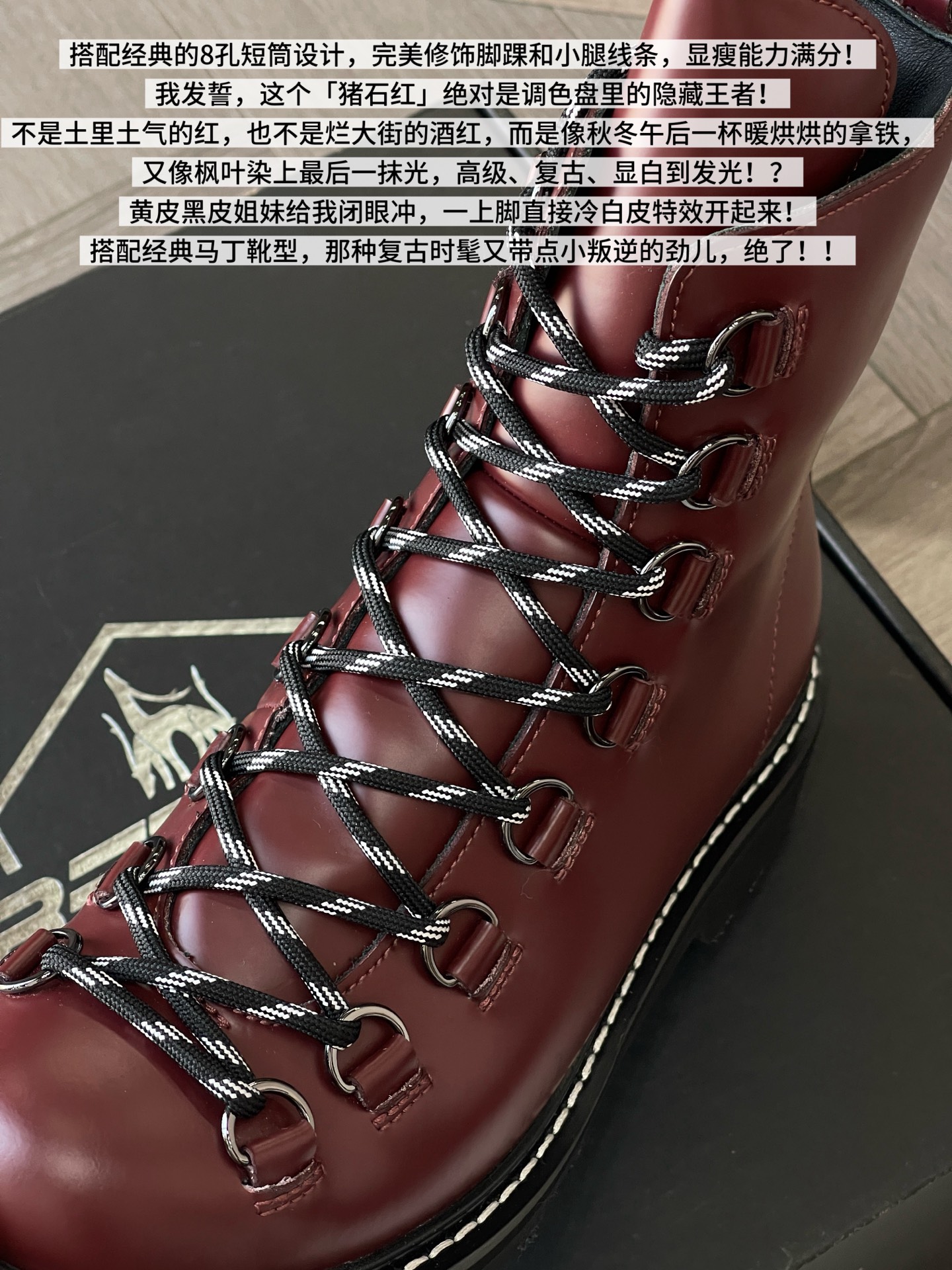 _dlH9s_FwX00drsTQmWaLswwRz8ipqmWoU6eywTQ