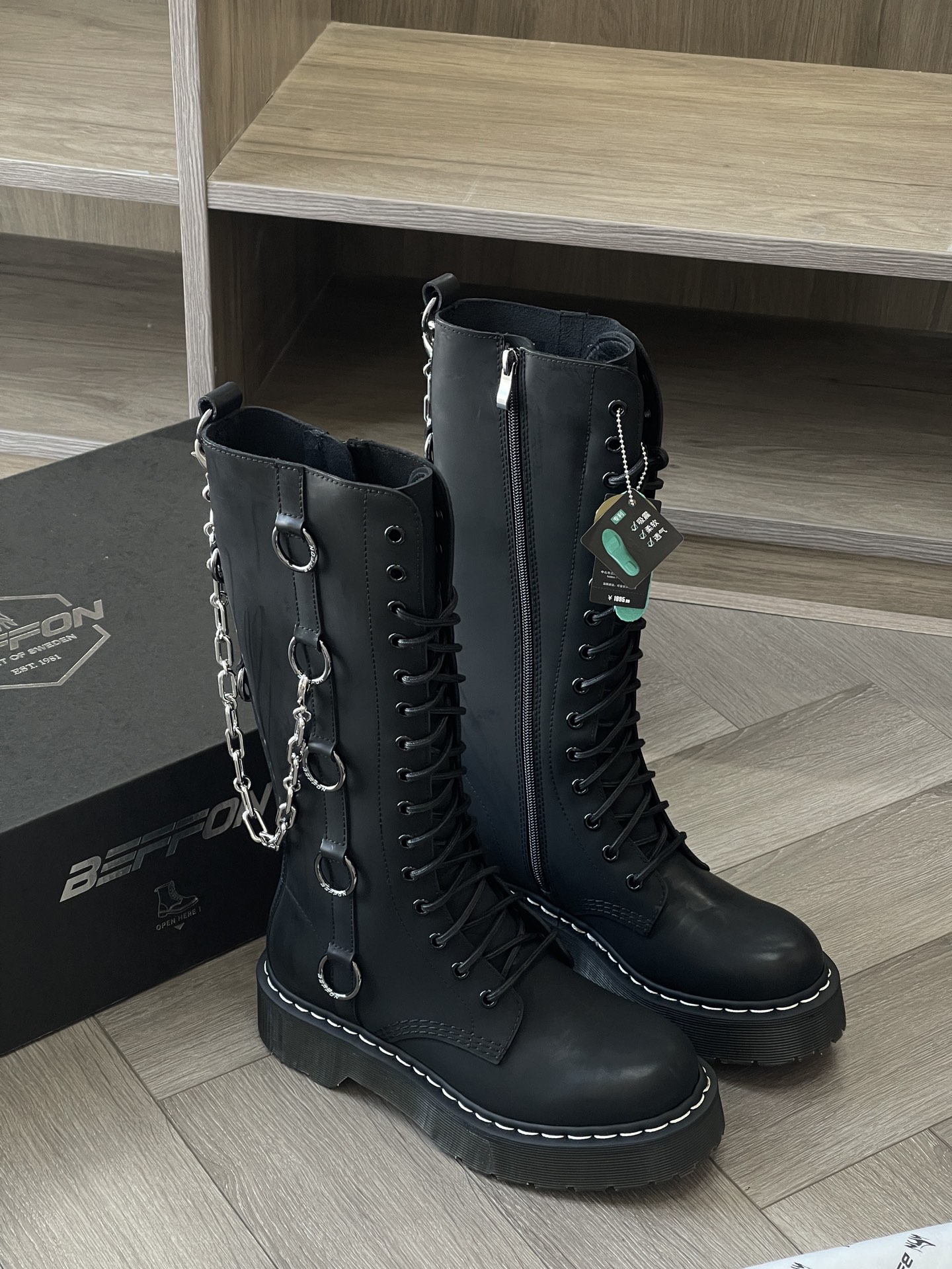 _dmF9suewWeweOa6cKeBac7zXI6HR91Q0jekifYw