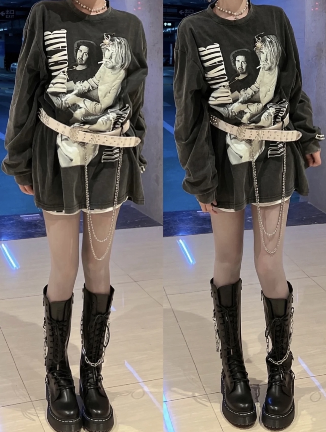 _dhY9sDH8HQHSdADbcWN3a0xLSrC_ssjj9IpO_rQ