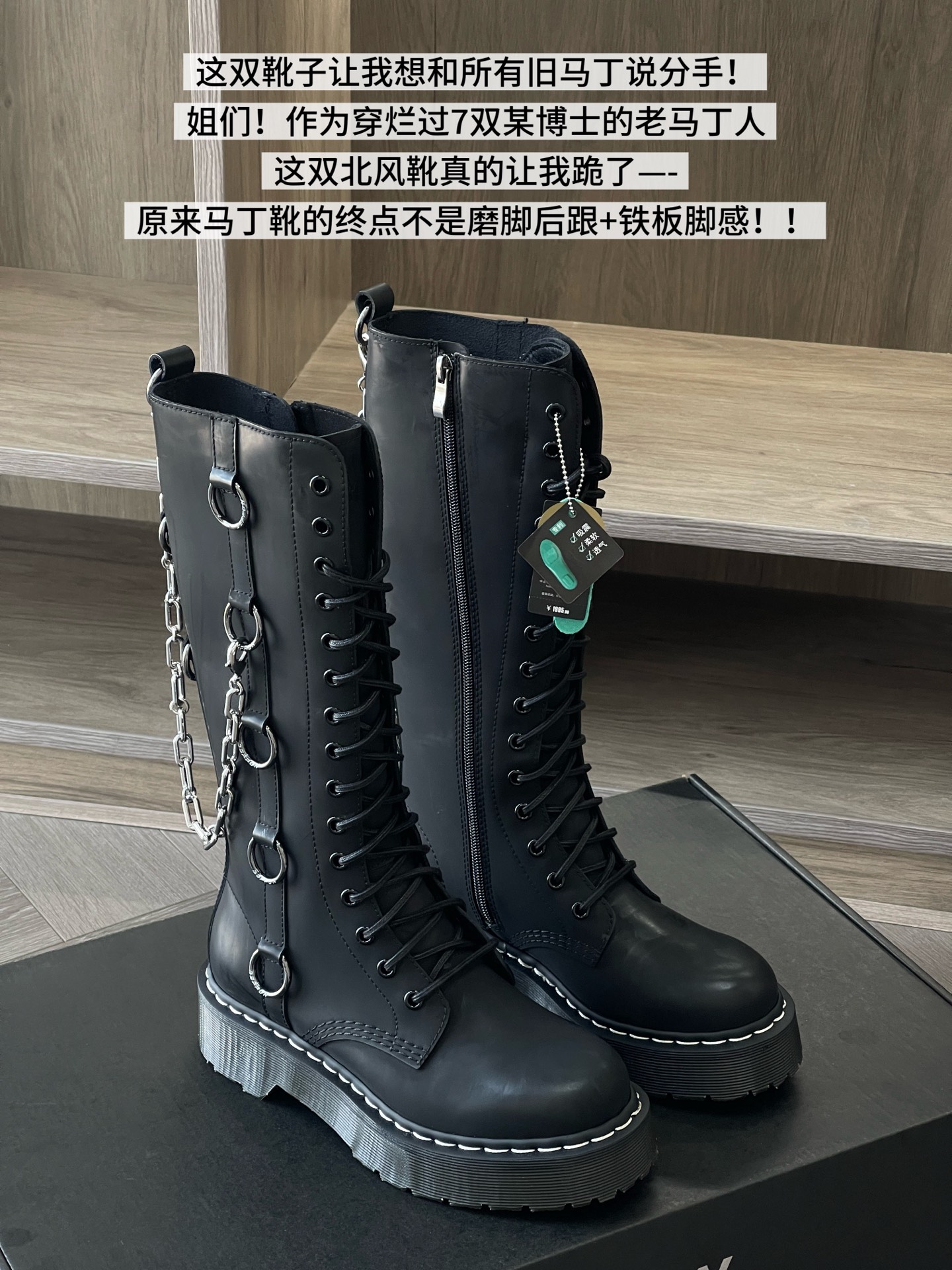 _dmt9s5F2UKQW70M4b8RHcNTy88Qwr1n3dd302XA