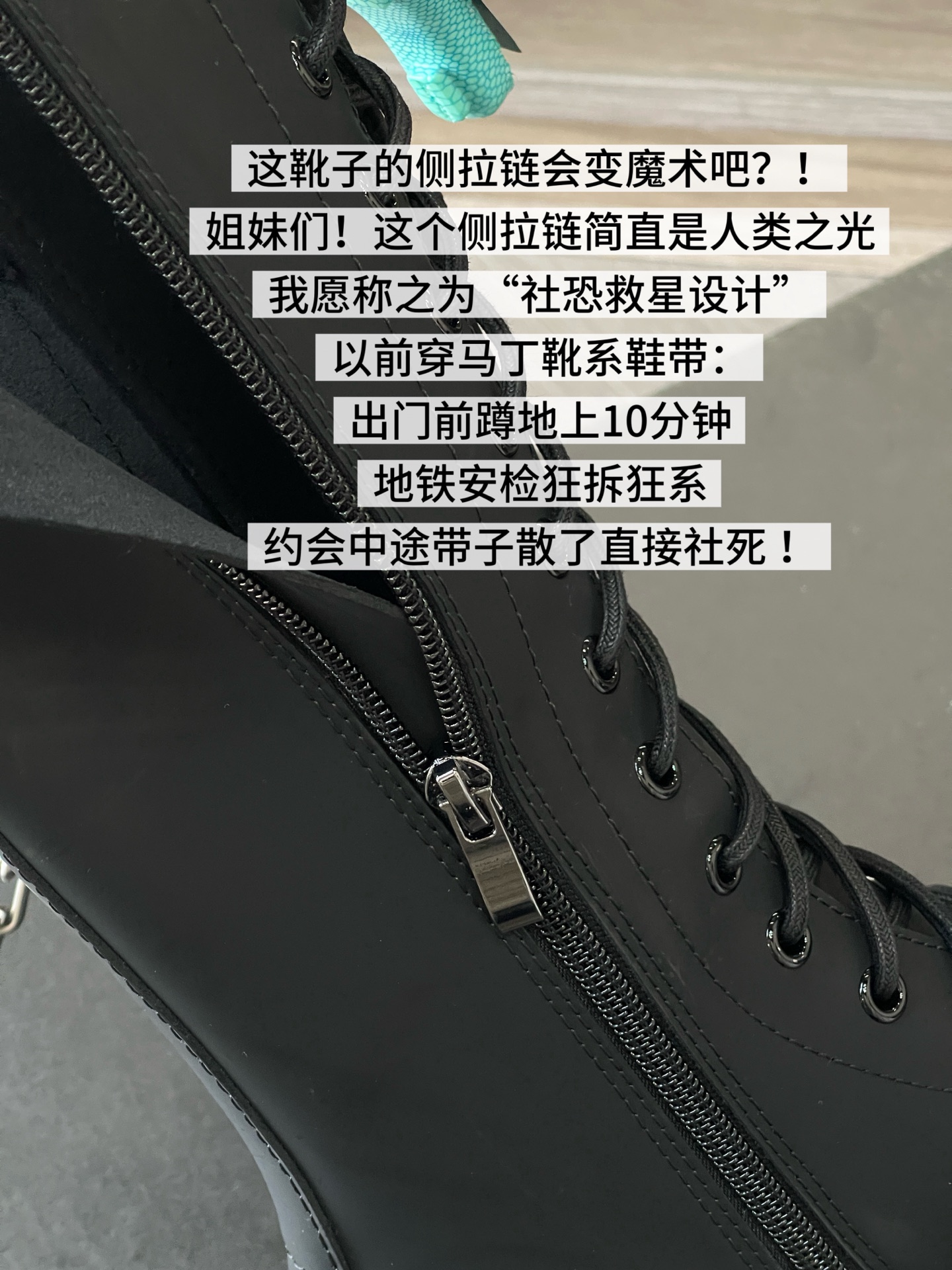 _dut9sEkifF9biemy0Zob8wT-J7niS2yUXG9EhPg