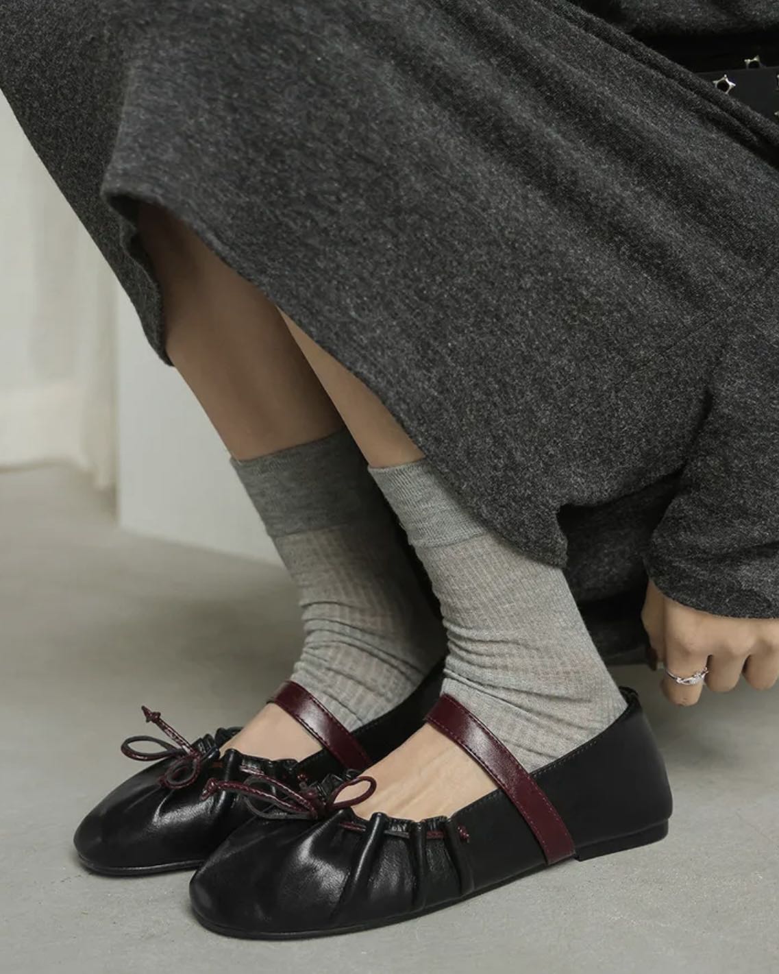 _dra9sBufkaF23ulx2WsMK4wGDWHsqZugBYJjIYA