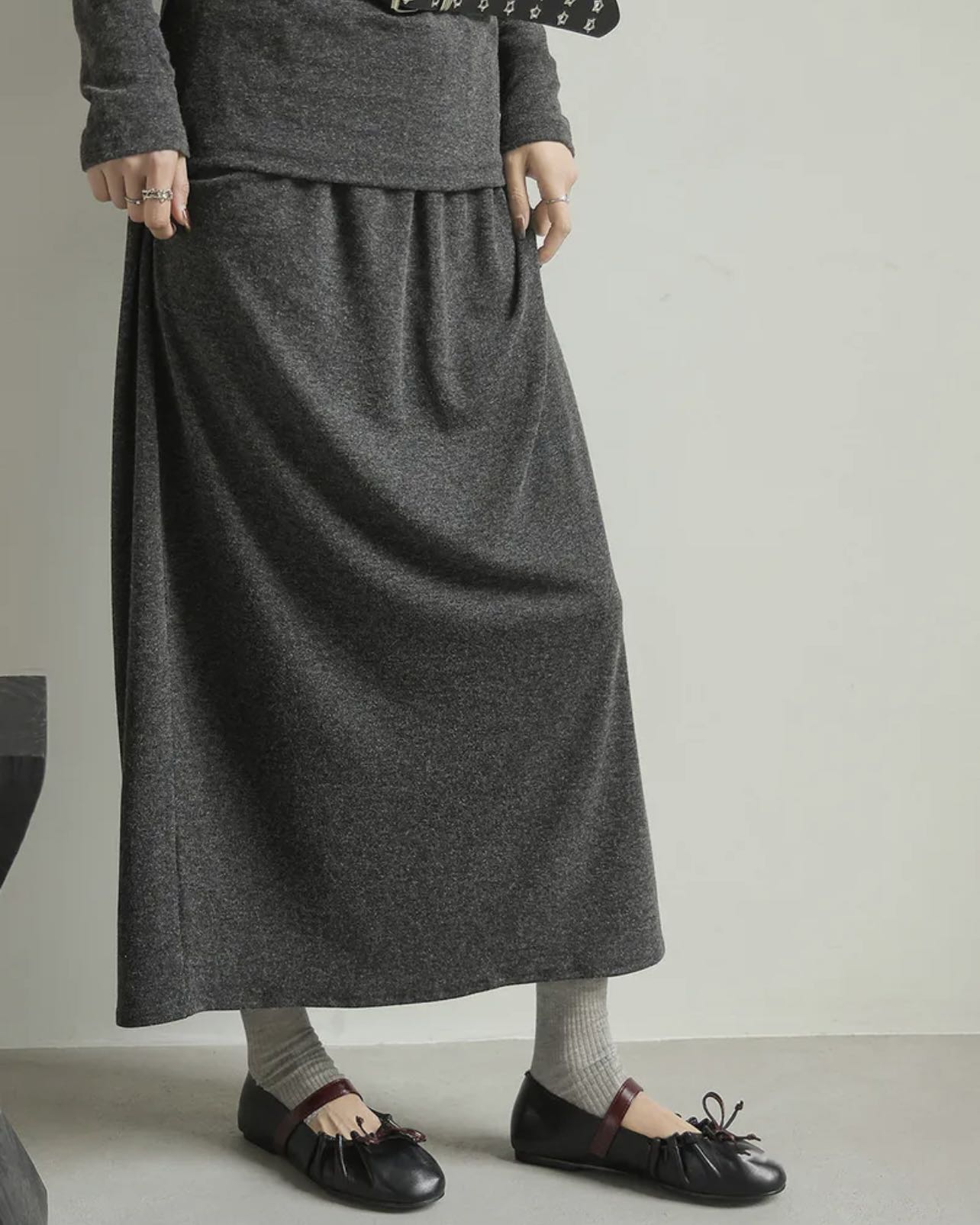 _dwO9skK1U13n5RIRwL7gF4G-JsM5G3P865VDZ3Q