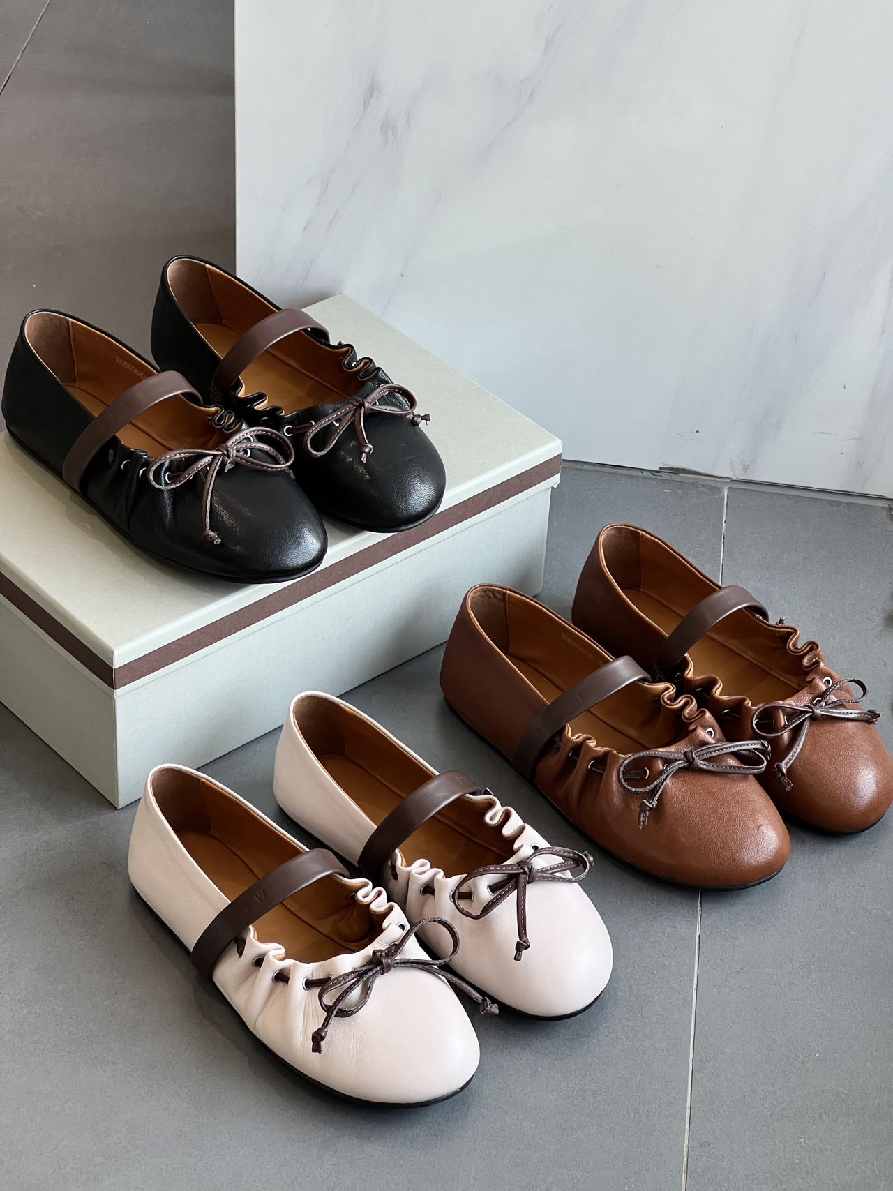 _dKs9sUuKkEY0olQM1U5Cl_PC0gMcXJ1-wuorSmw