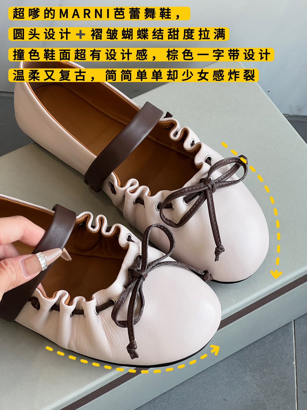 _dr09svQvxLT1kCcjjmkjRcpTvr9zmoiZX87R35Q