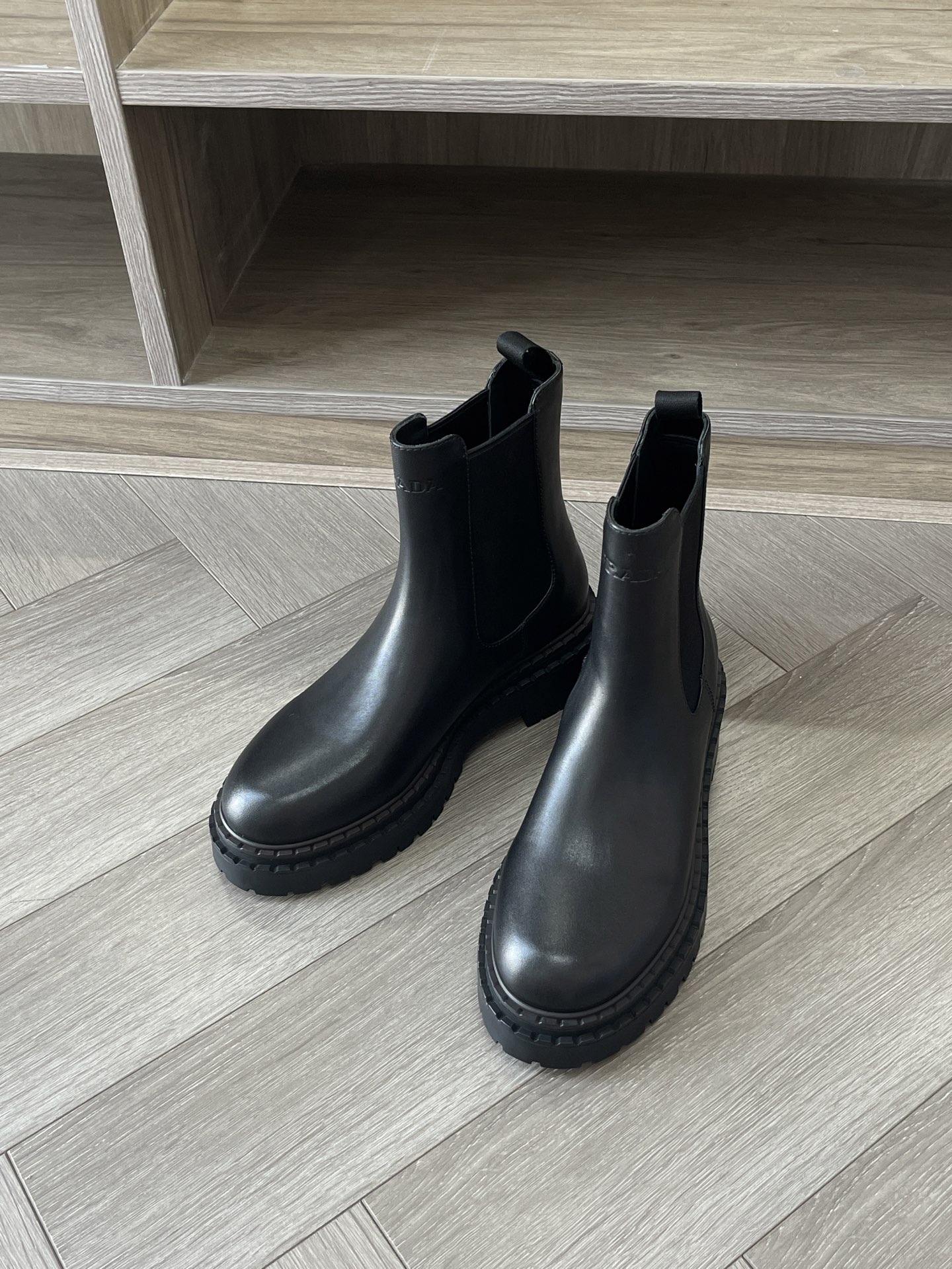 _d9m9sZIuEYfNKKmTDWtVIWD4duxgHLBt_hrucag