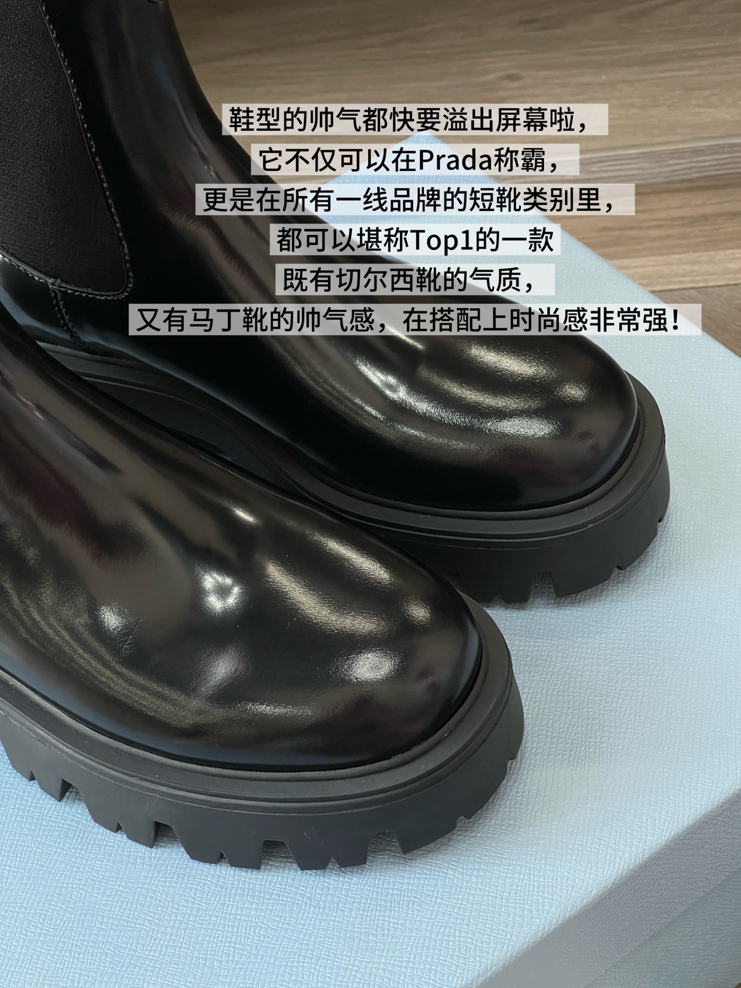 _dtp9sZ-hpReZWUzN76b6KUwvWbzIe1MgAFeYSIw