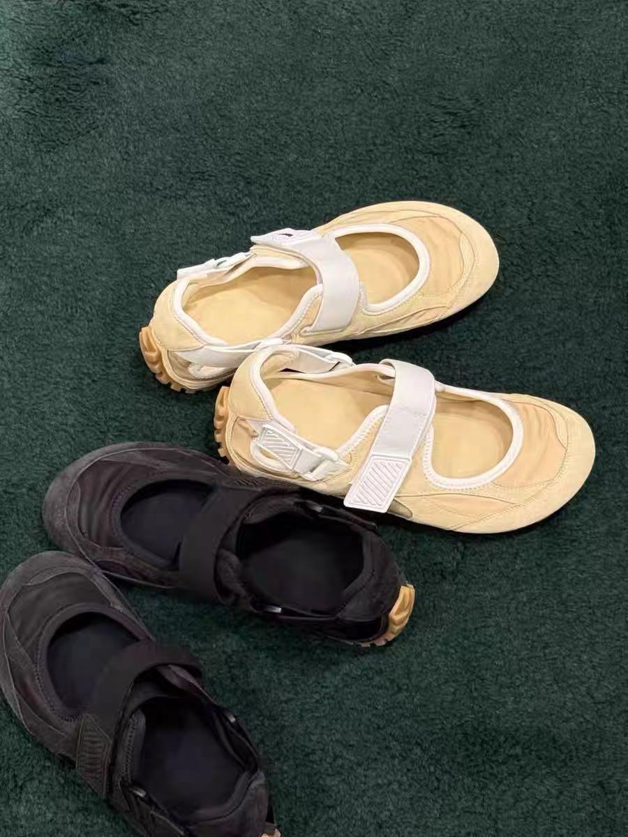 _dfq9s8BEXyALWcYY5yD1T8QxBuPcp8RgNS_QZmA