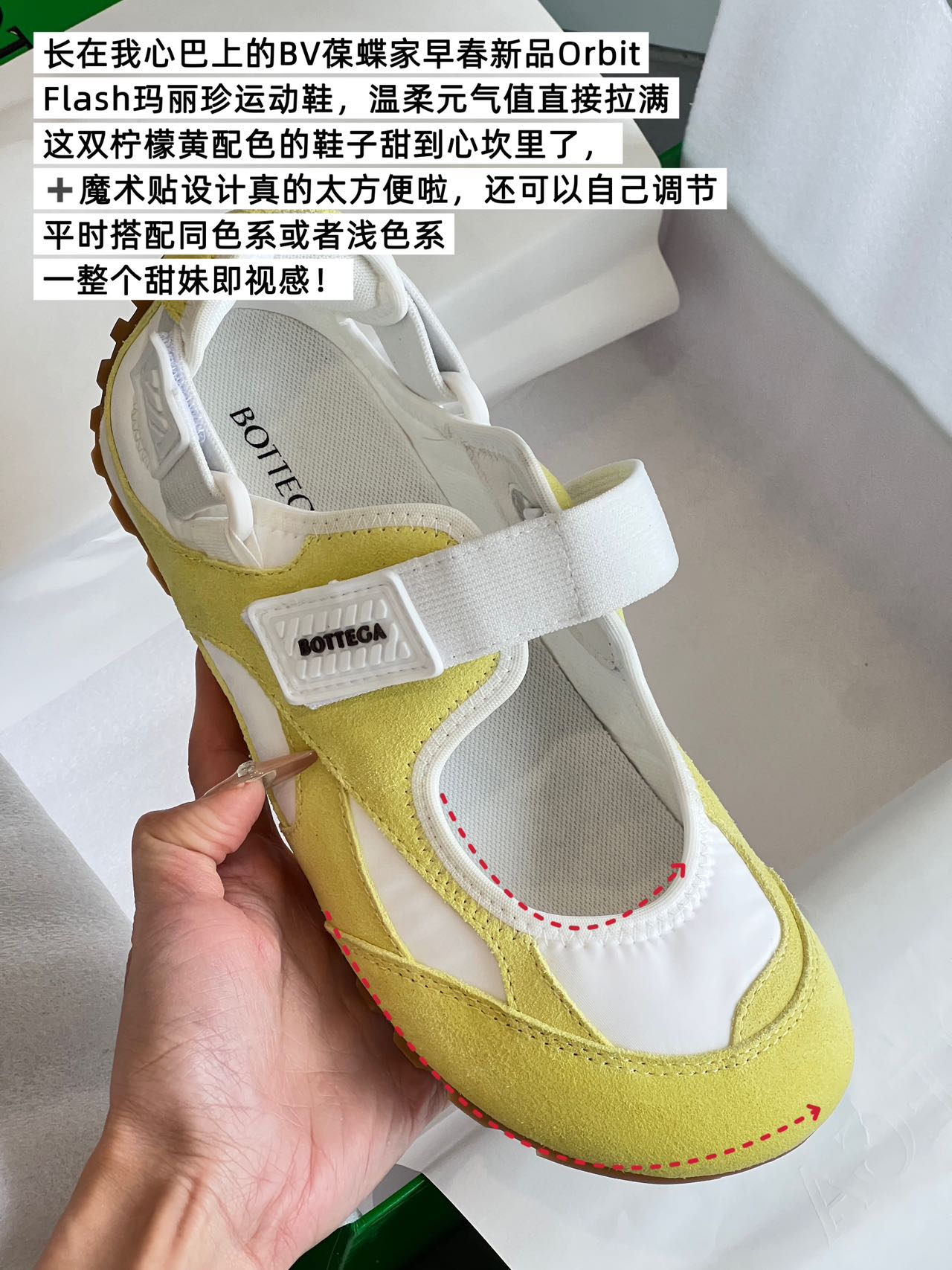 _dgD9sa-i7x-qCR9Lj71K51kCRwn1nCUIfWtGiXQ