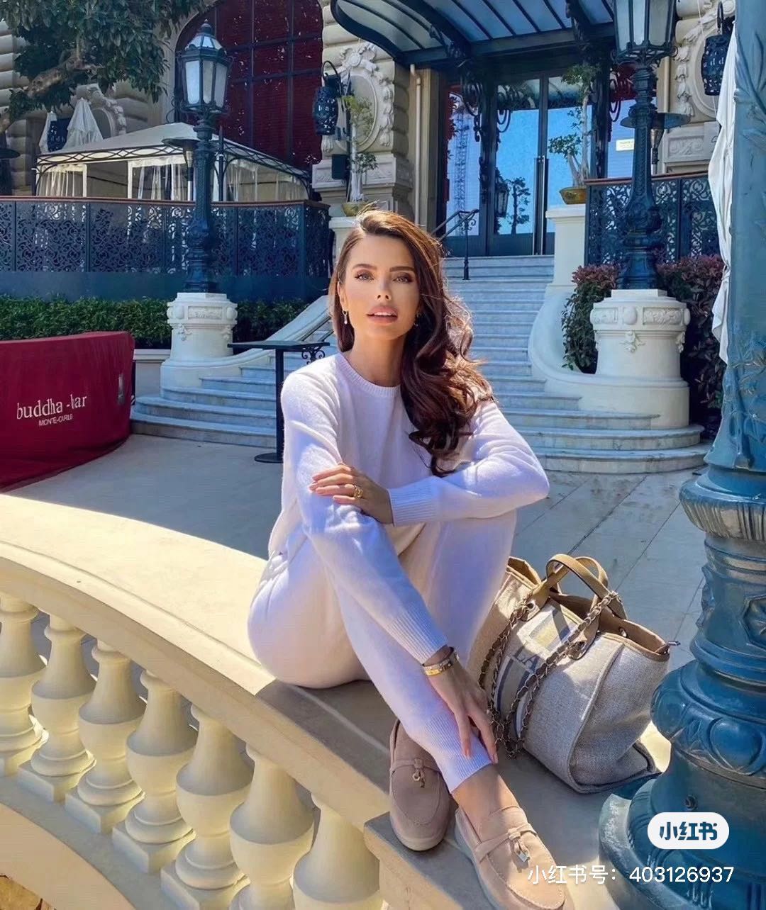 _dgV9sOJTyK4nDZcVwS8Kpvr49dyfabtA1lijWUA