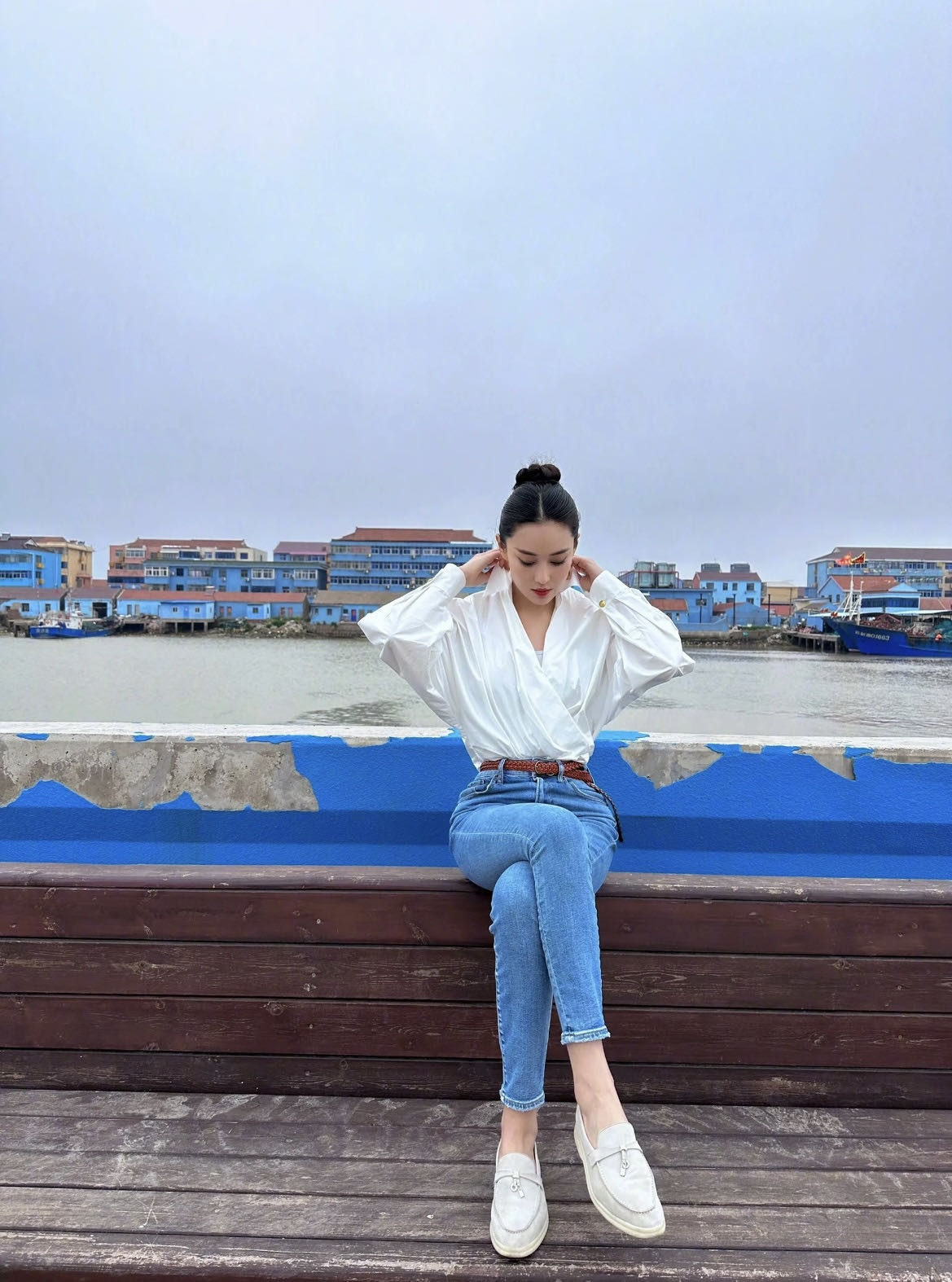 _dkk9sDuiTPn1BNBId5sOETdXUAZ_vH1MSwc-_iw